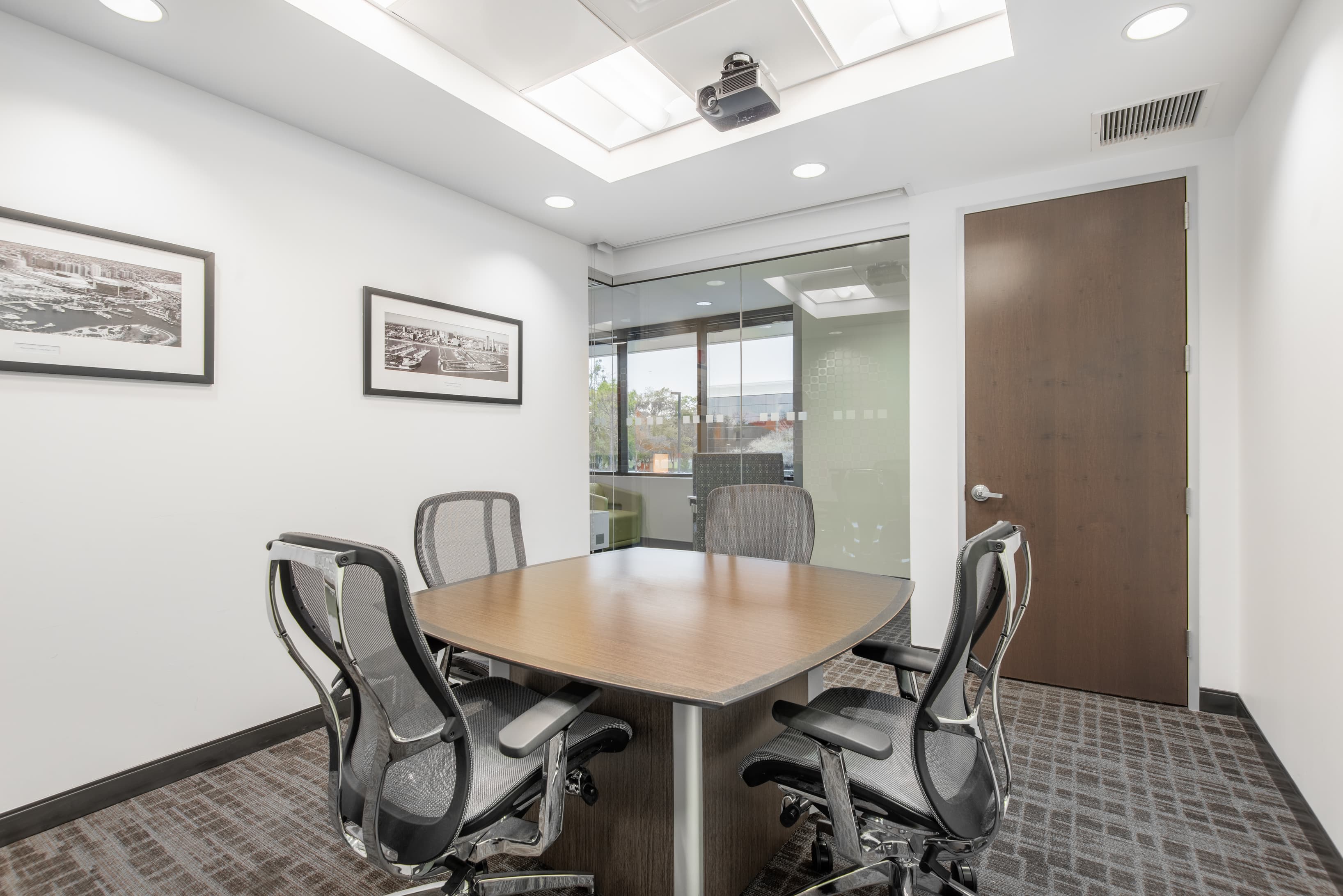 FL, Orlando - Orlando University image 1