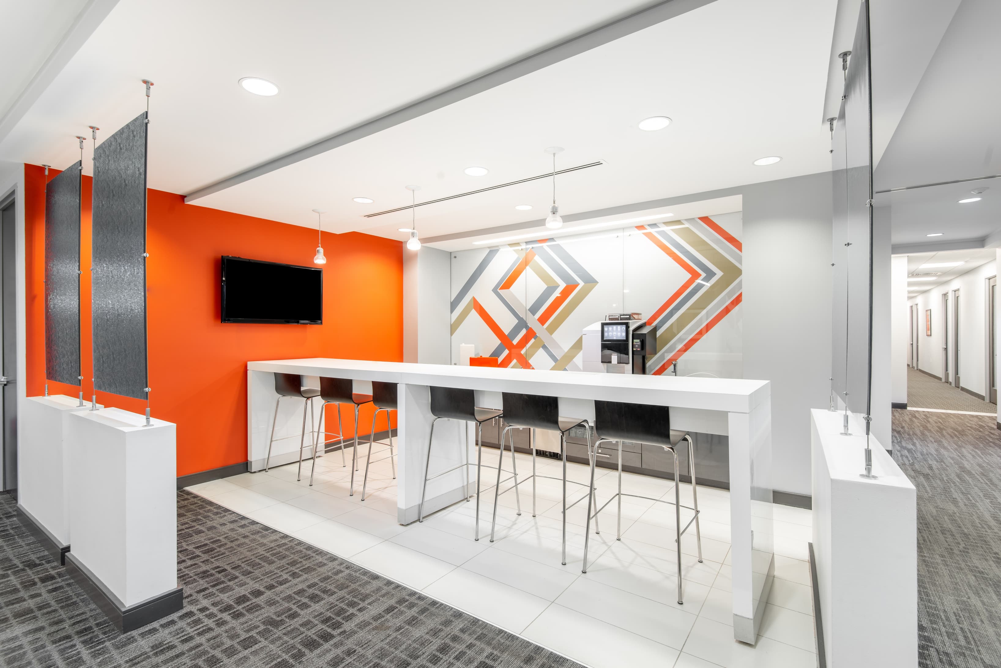 FL, Orlando - Orlando University image 3