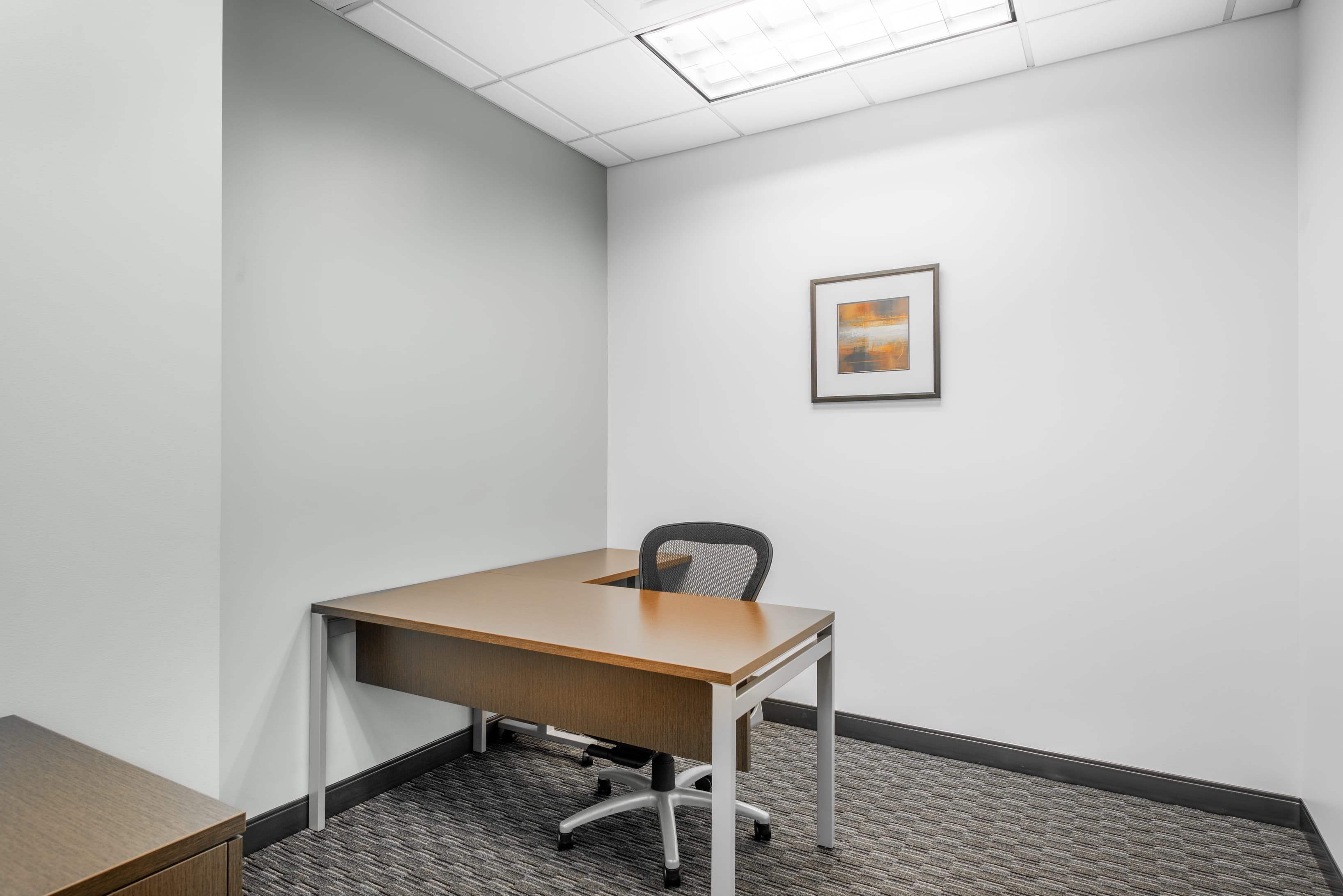 FL, Orlando - Orlando University image 5