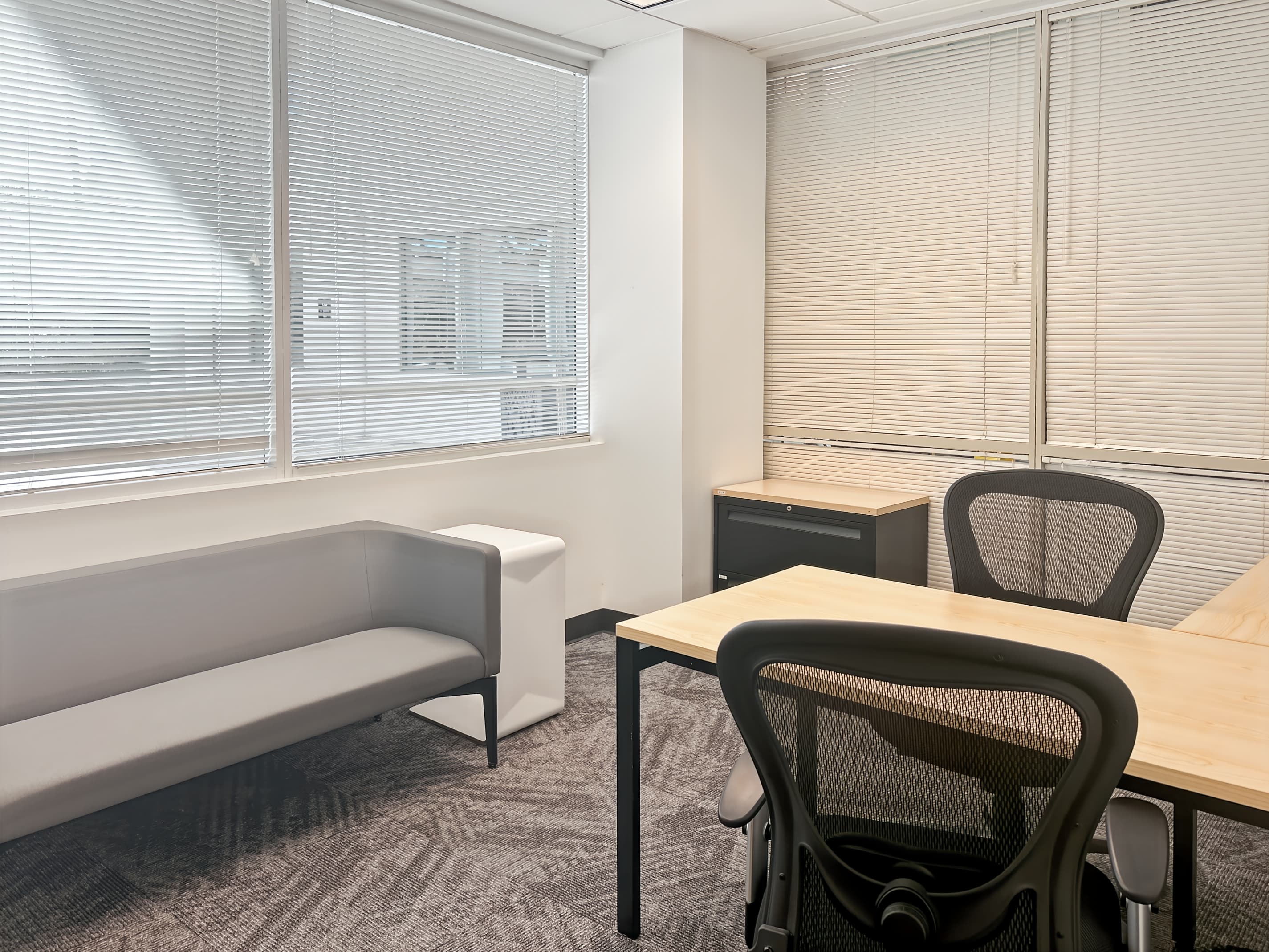 FL, Miramar - Huntington Square III image 13