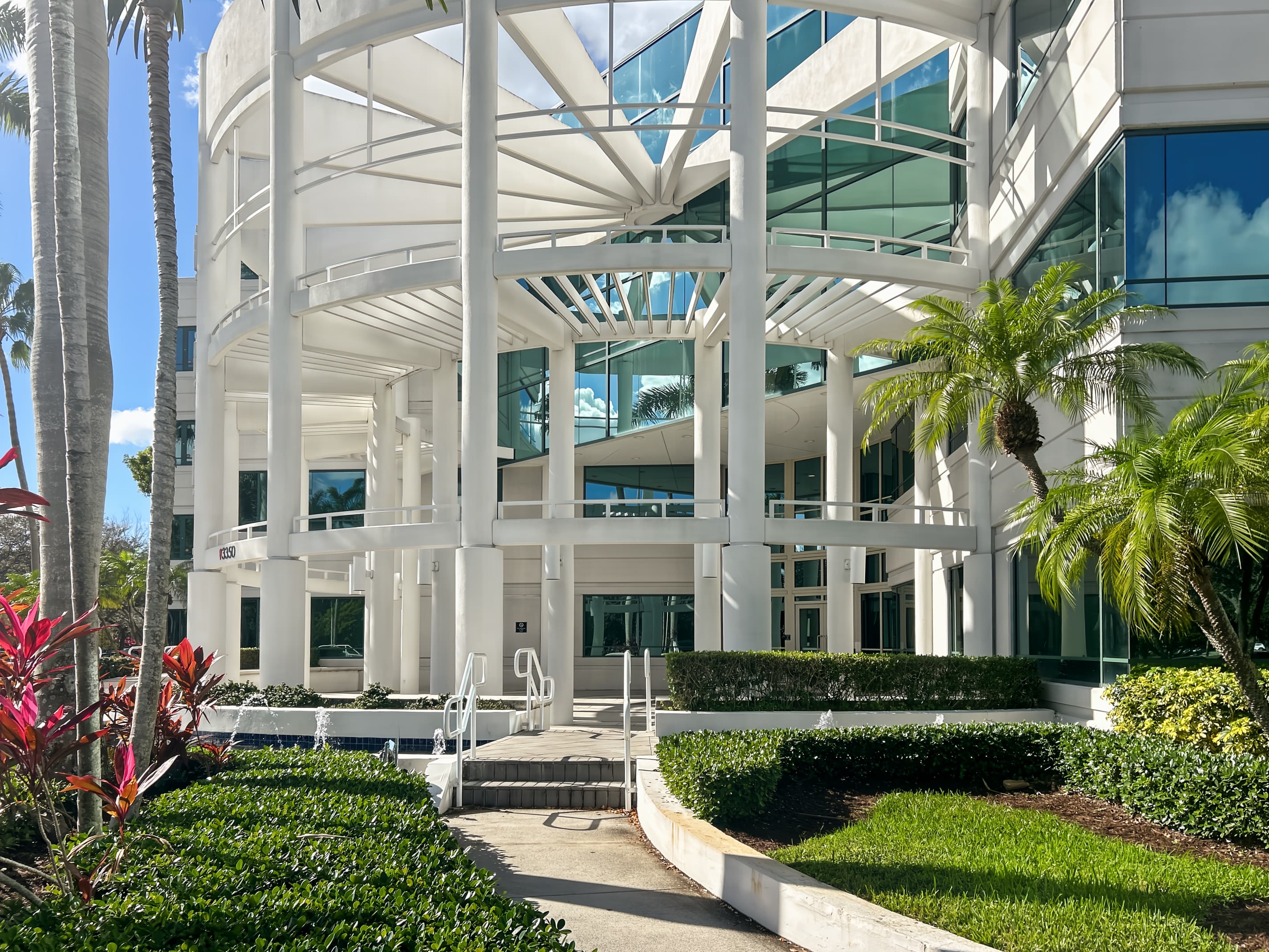 FL, Miramar - Huntington Square III image 14