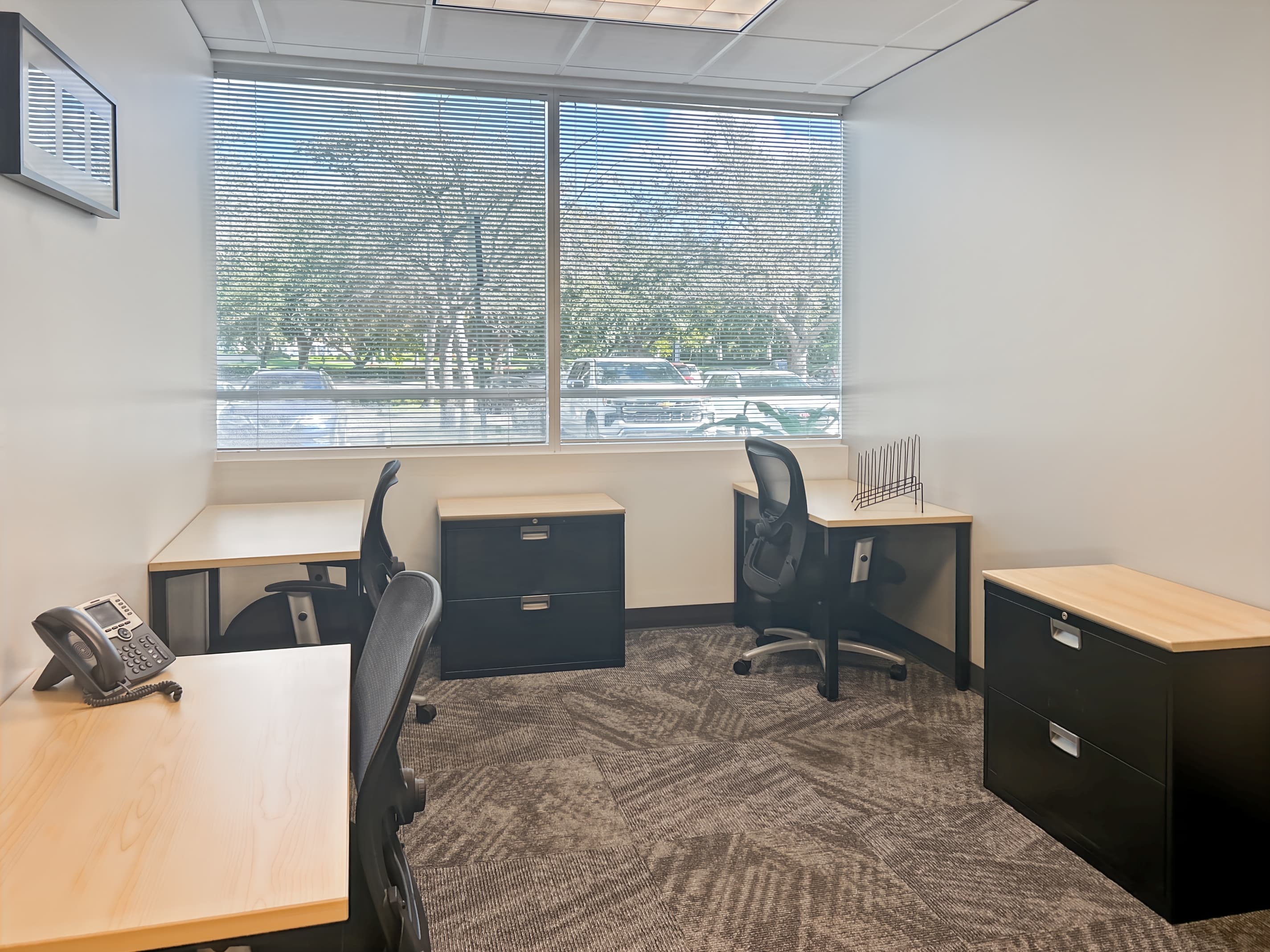 FL, Miramar - Huntington Square III image 12