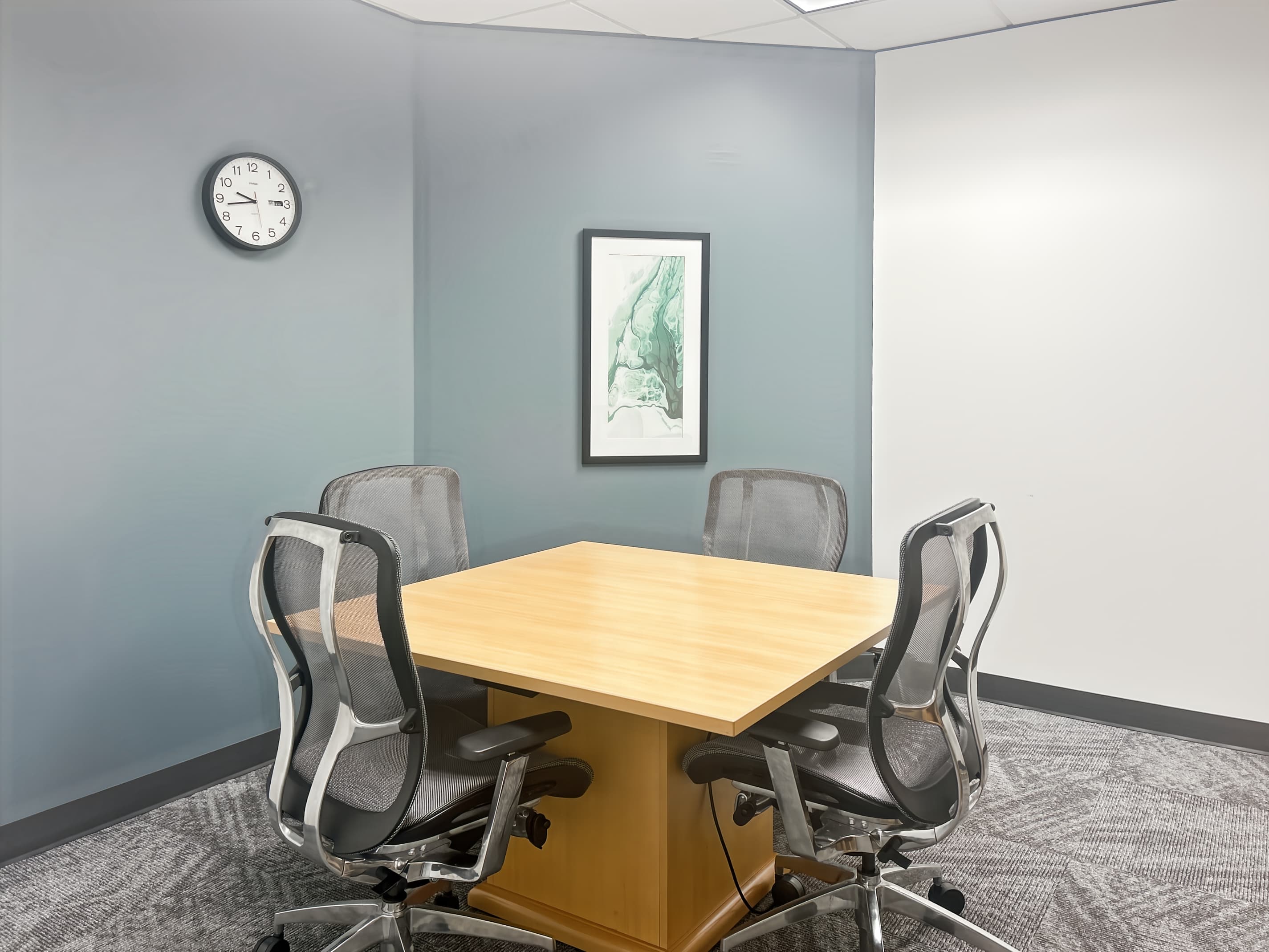 FL, Miramar - Huntington Square III image 11