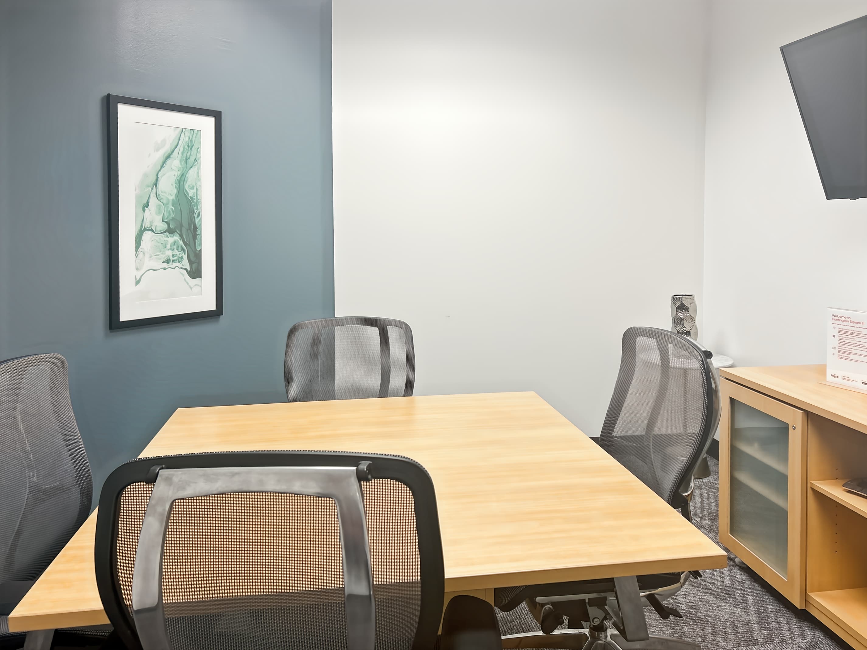 FL, Miramar - Huntington Square III image 6