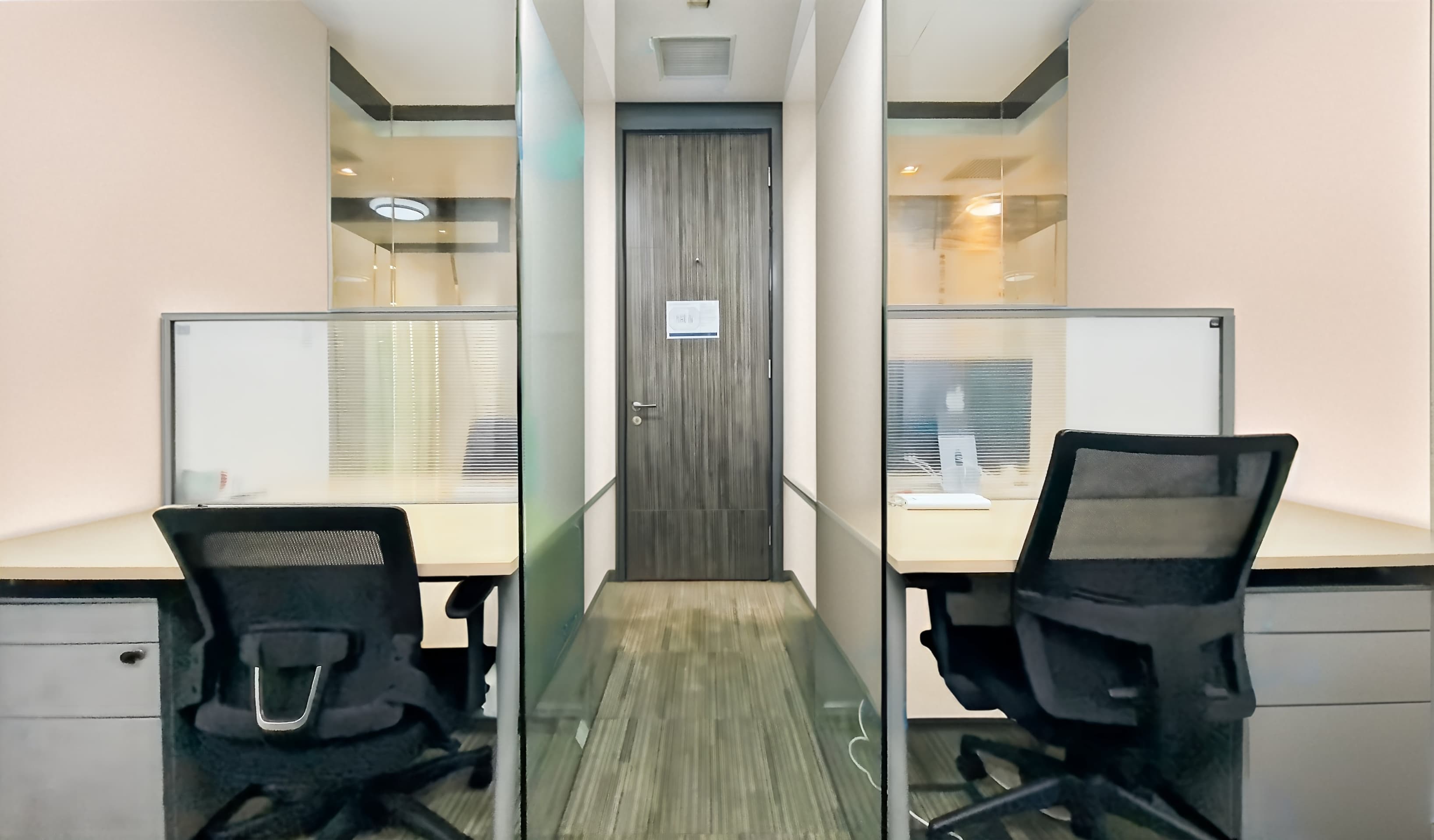 WUHAN, Wuhan Tiandi – Corporate Center 5 image 11