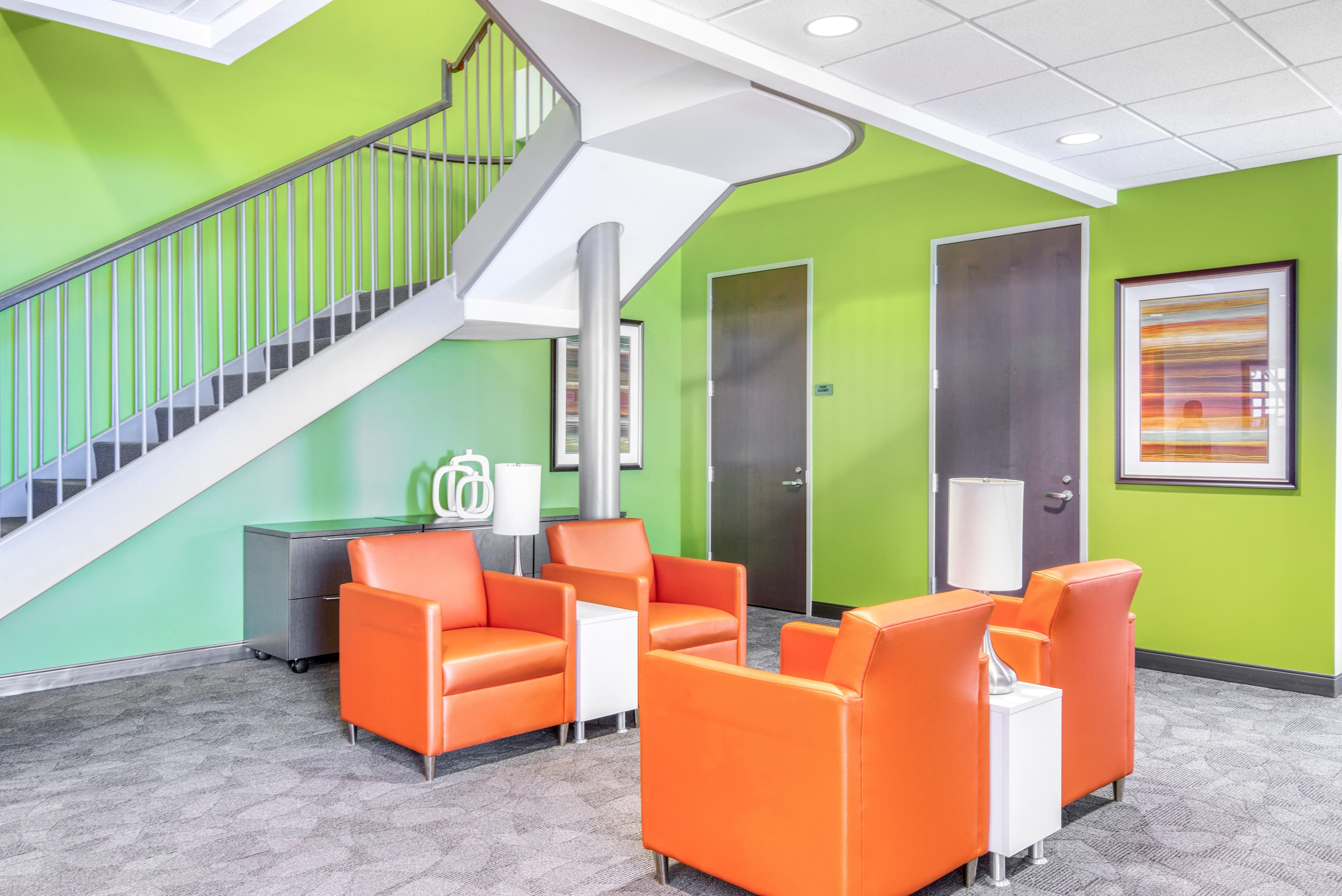 VA, Norfolk - Dominion Tower image 5 VA, Norfolk - Dominion Tower image 5