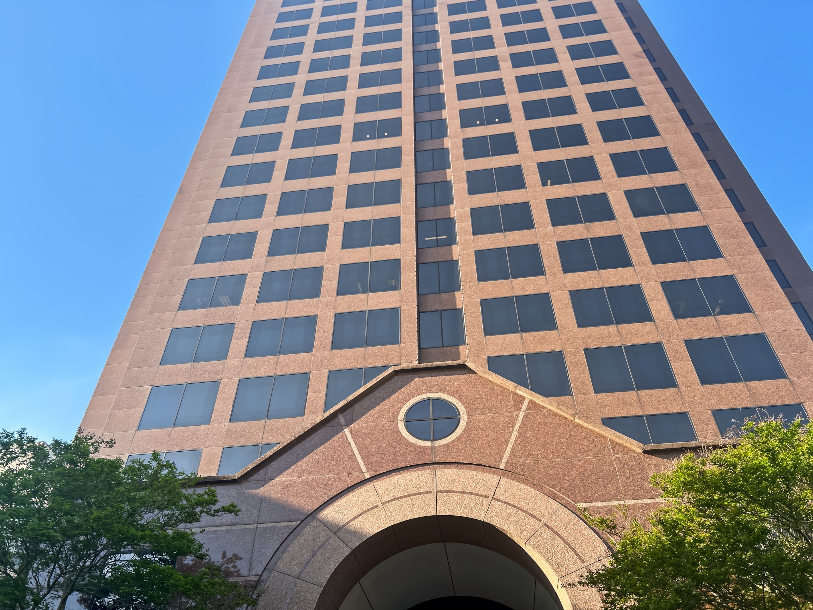 VA, Norfolk - Dominion Tower image 12 VA, Norfolk - Dominion Tower image 12