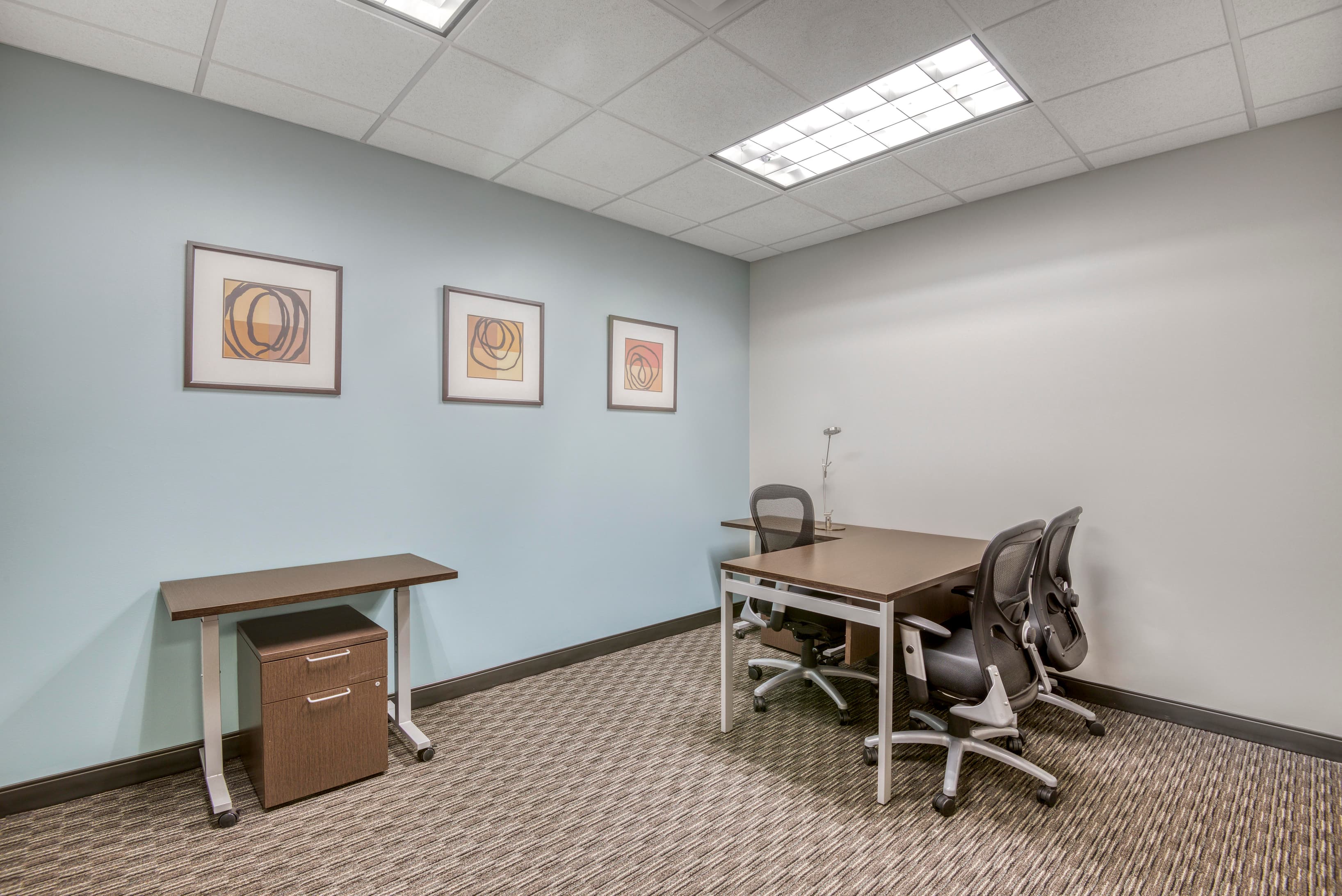 VA, Norfolk - Dominion Tower image 7 VA, Norfolk - Dominion Tower image 7