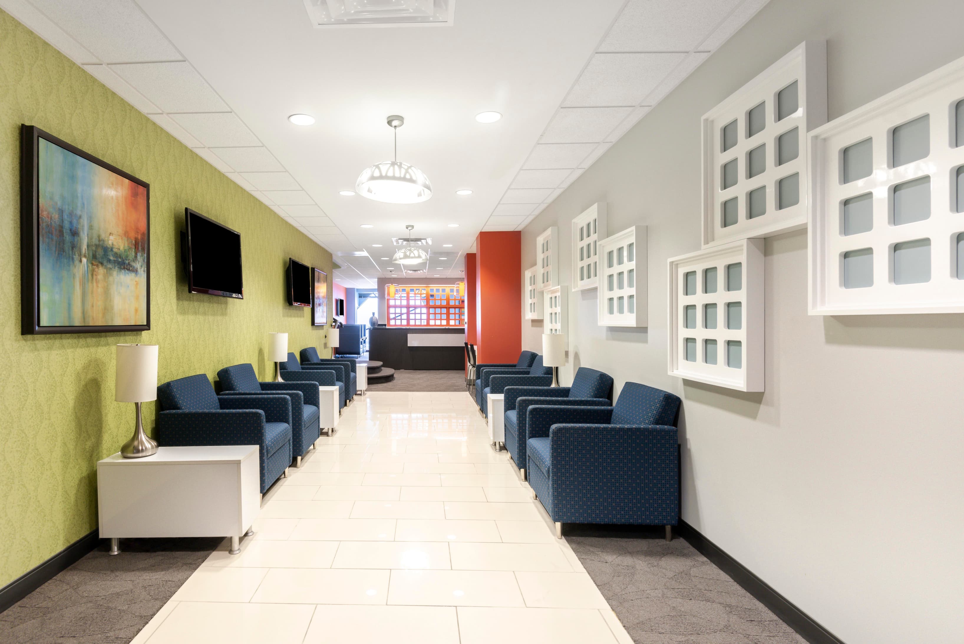 VA, Norfolk - Dominion Tower image 8 VA, Norfolk - Dominion Tower image 8