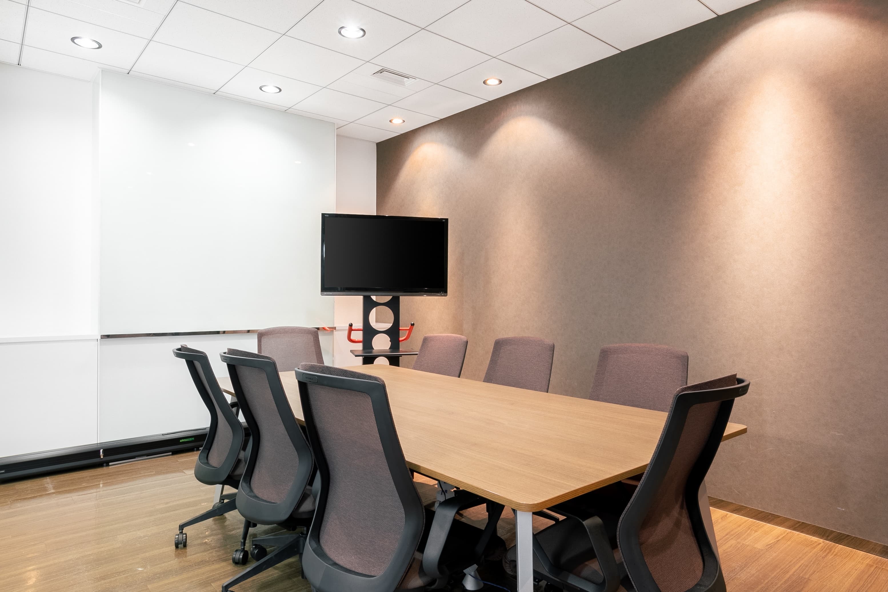 SAPPORO, Kita Building image 2