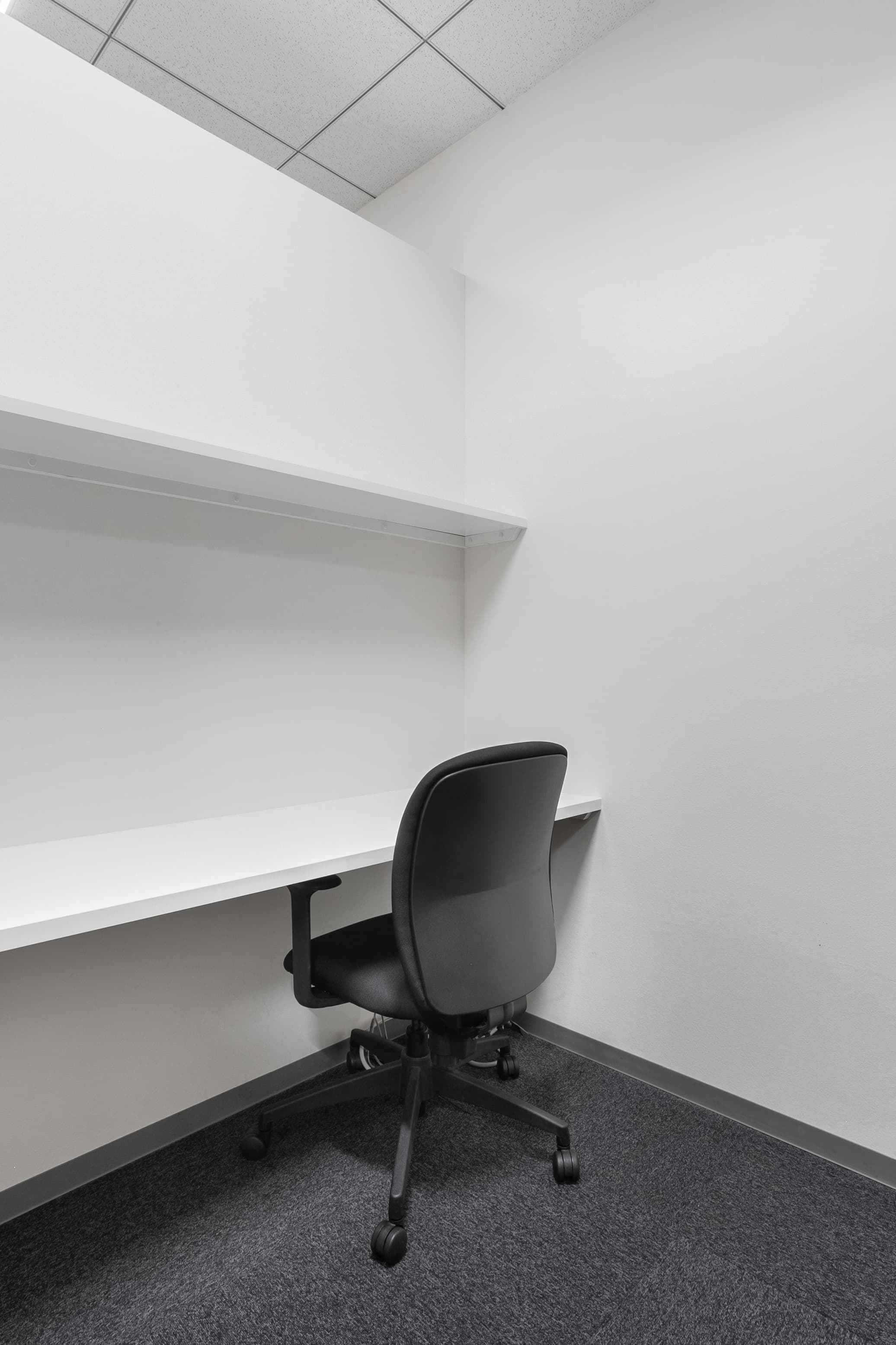 SAPPORO, Kita Building image 5