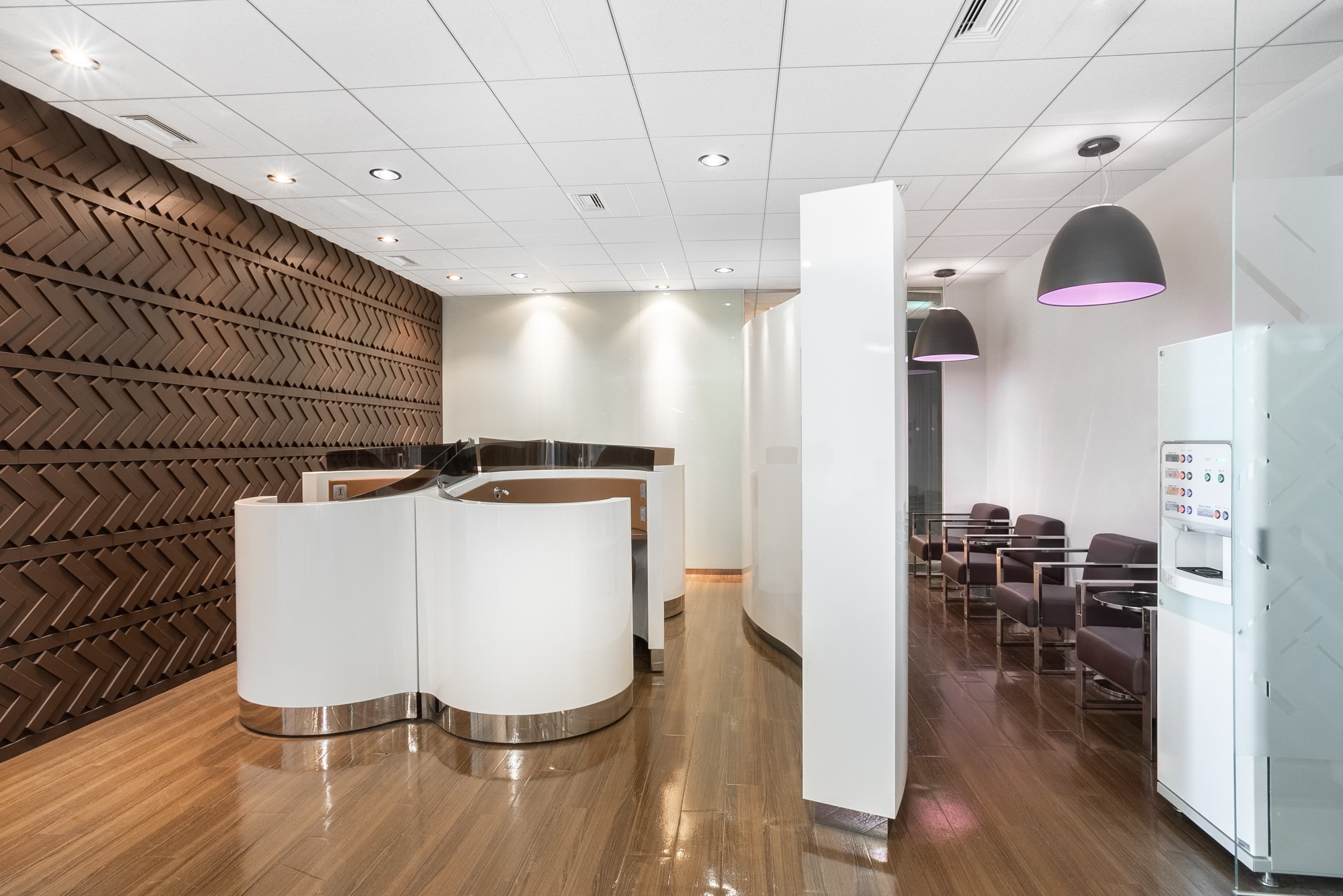 SAPPORO, Kita Building image 6