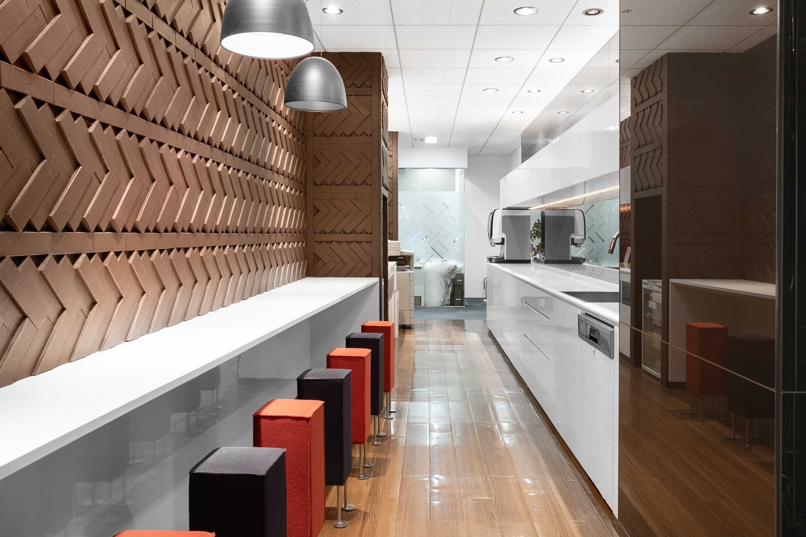 SAPPORO, Kita Building image 4