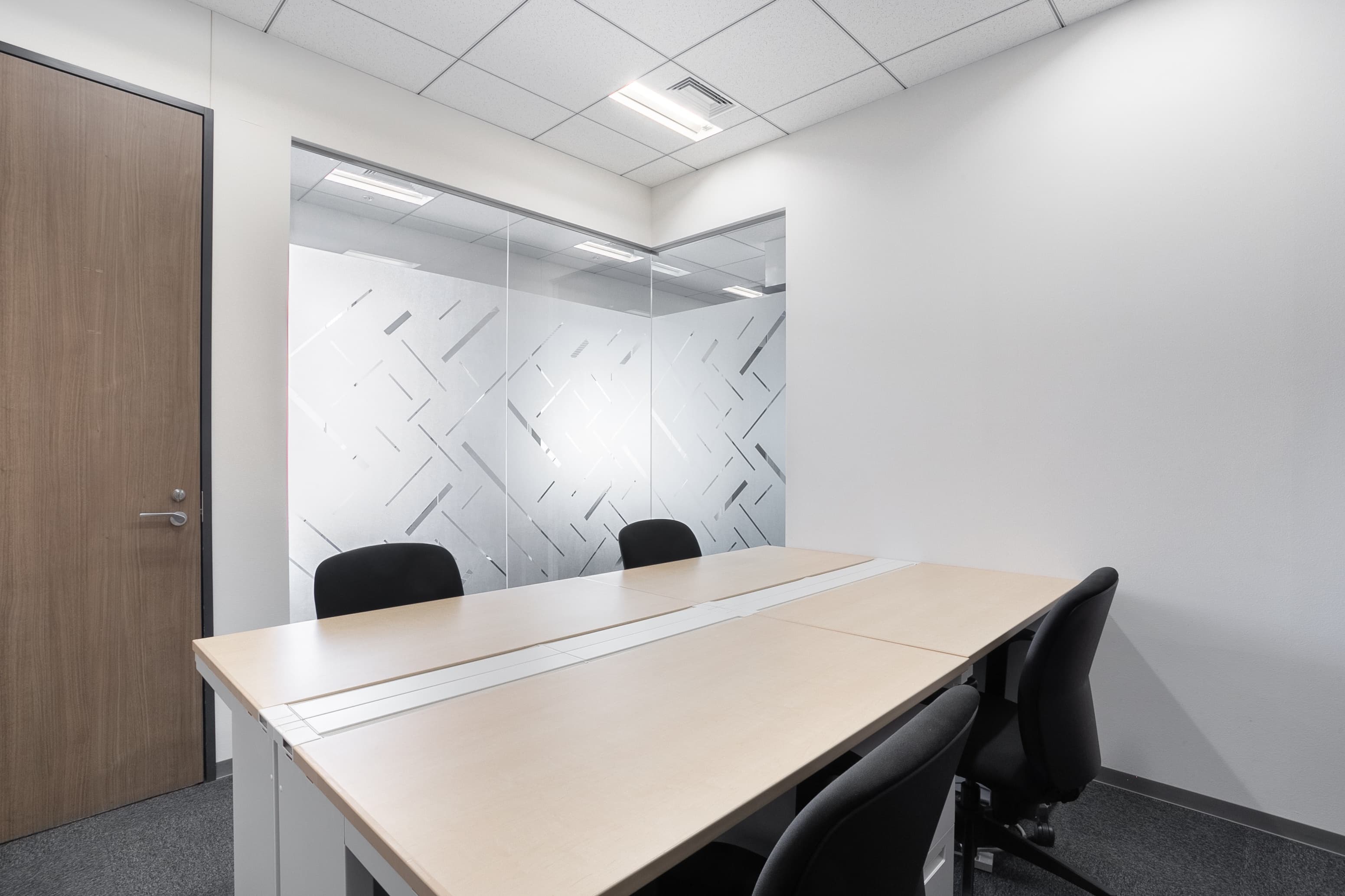 SAPPORO, Kita Building image 1