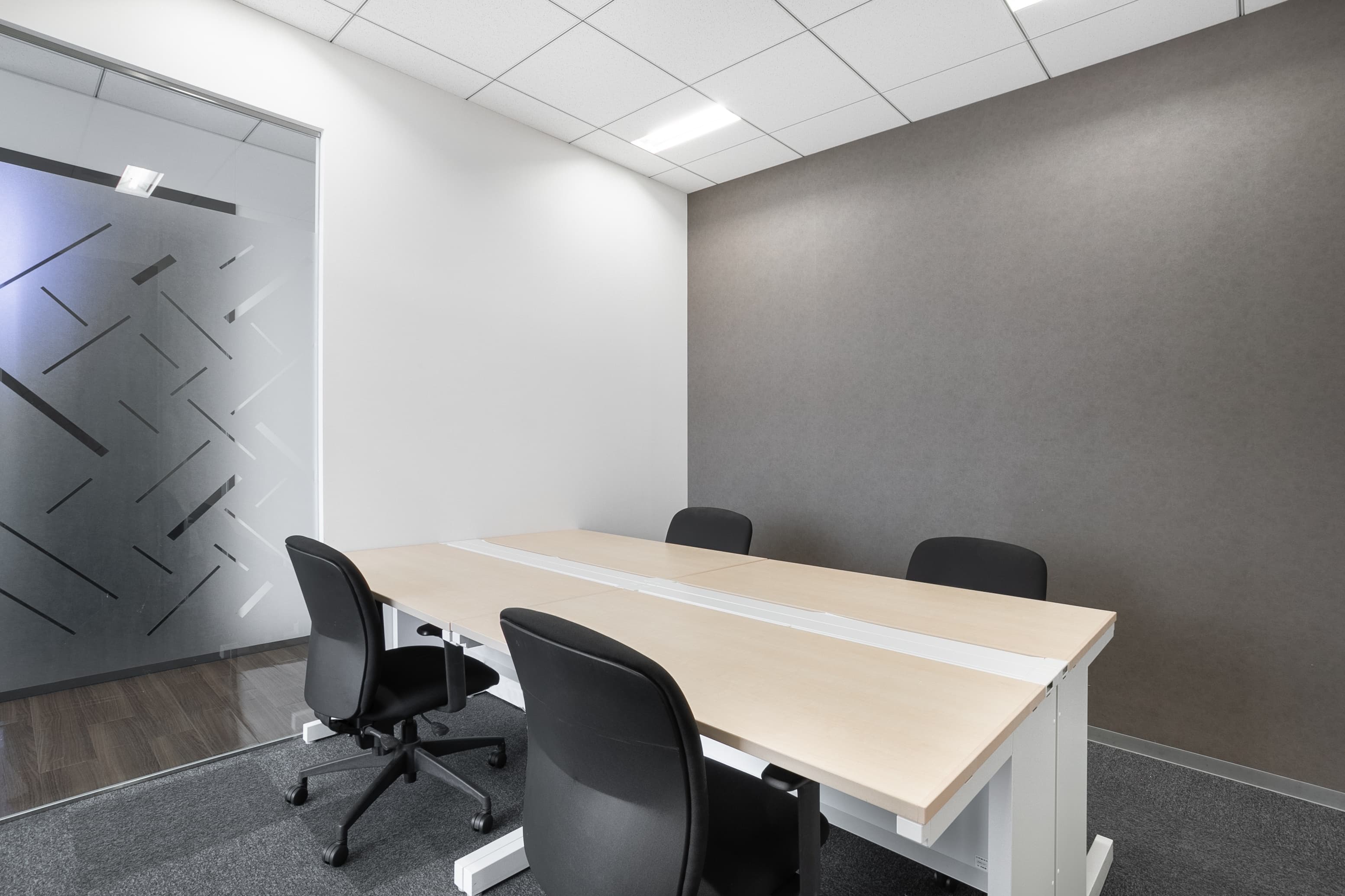 SAPPORO, Kita Building image 3