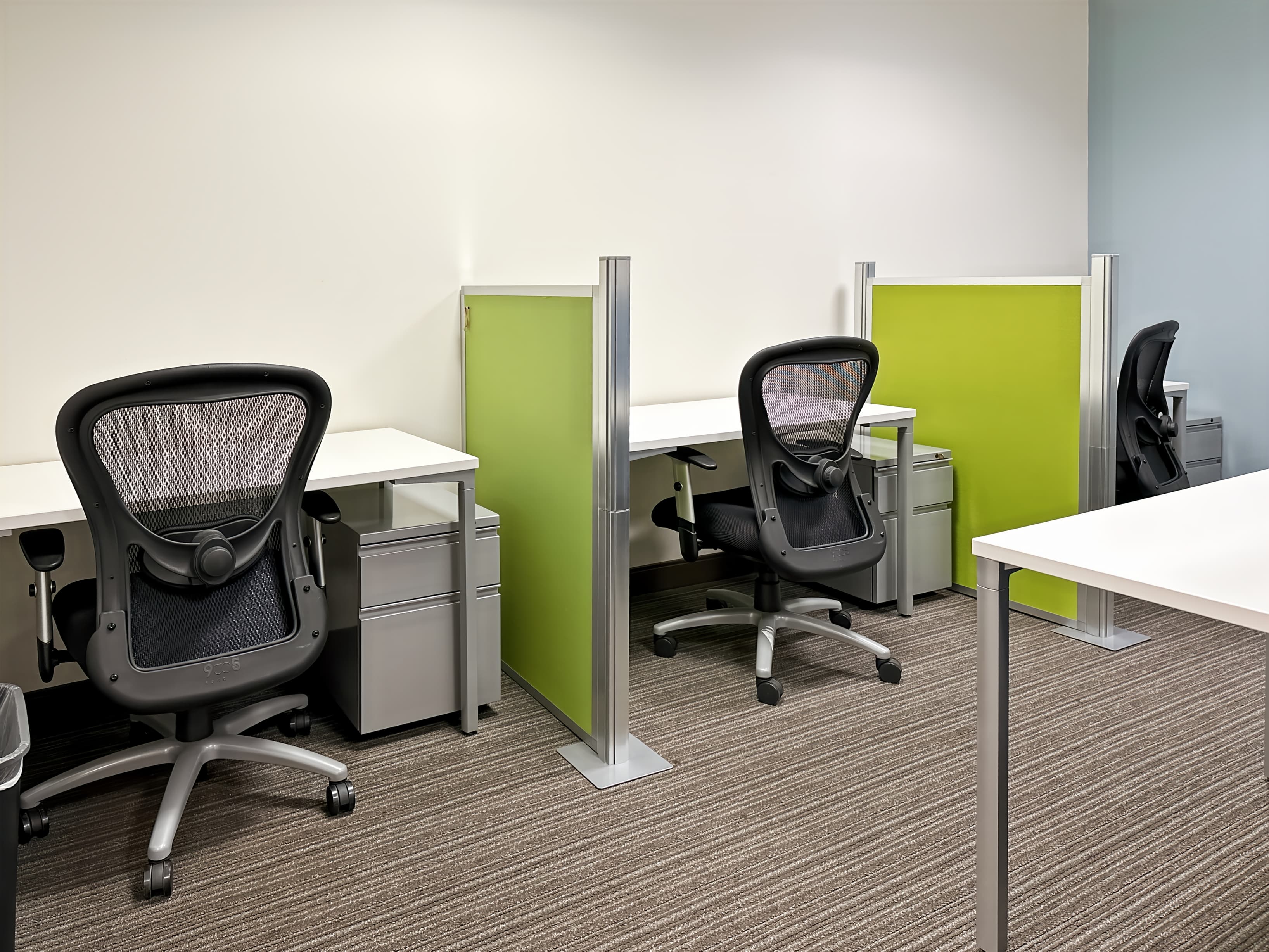 IL, Chicago-CBD - West Loop 200 S. Wacker image 7