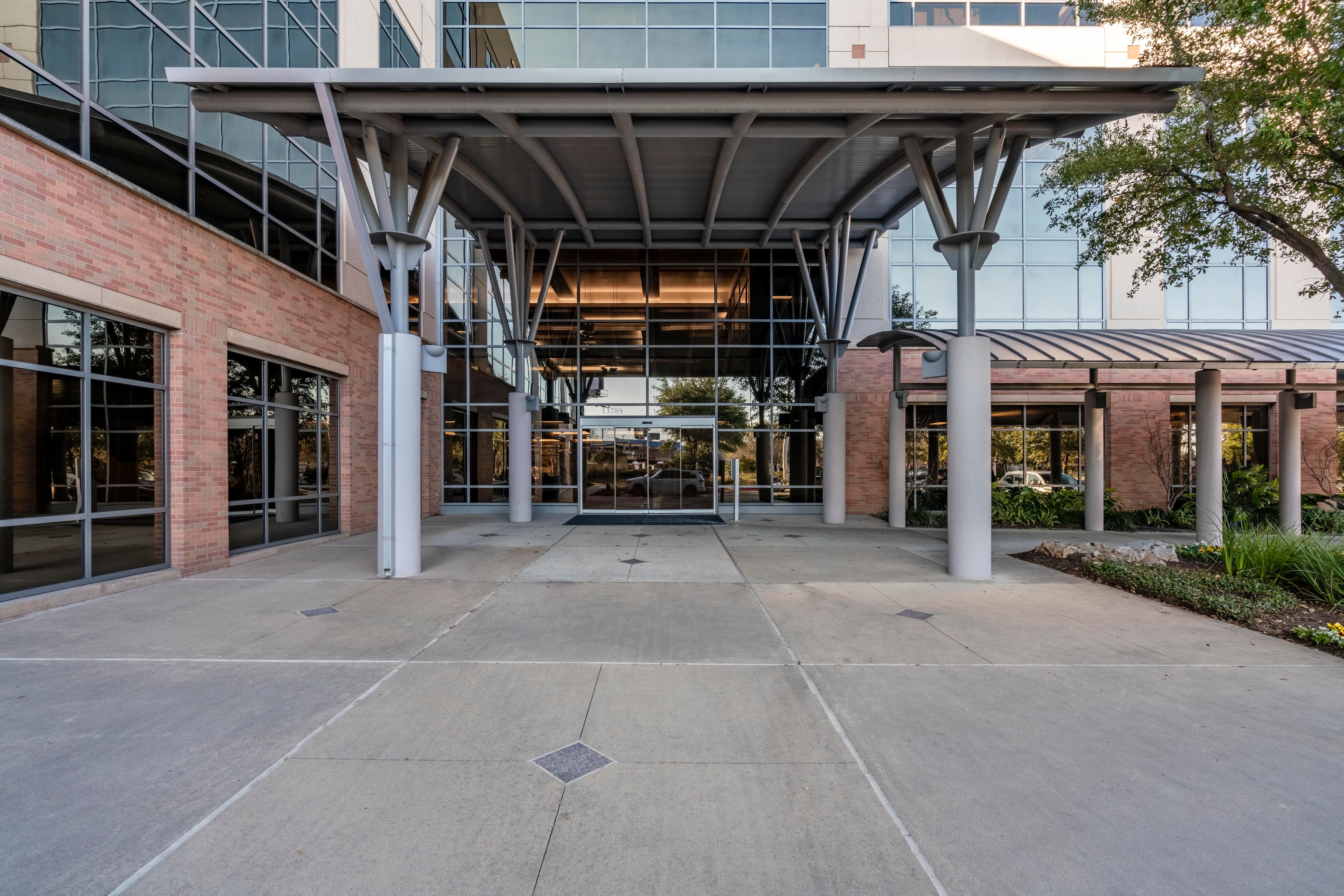 TX, Austin - Aspen Lake One image 3 TX, Austin - Aspen Lake One image 3