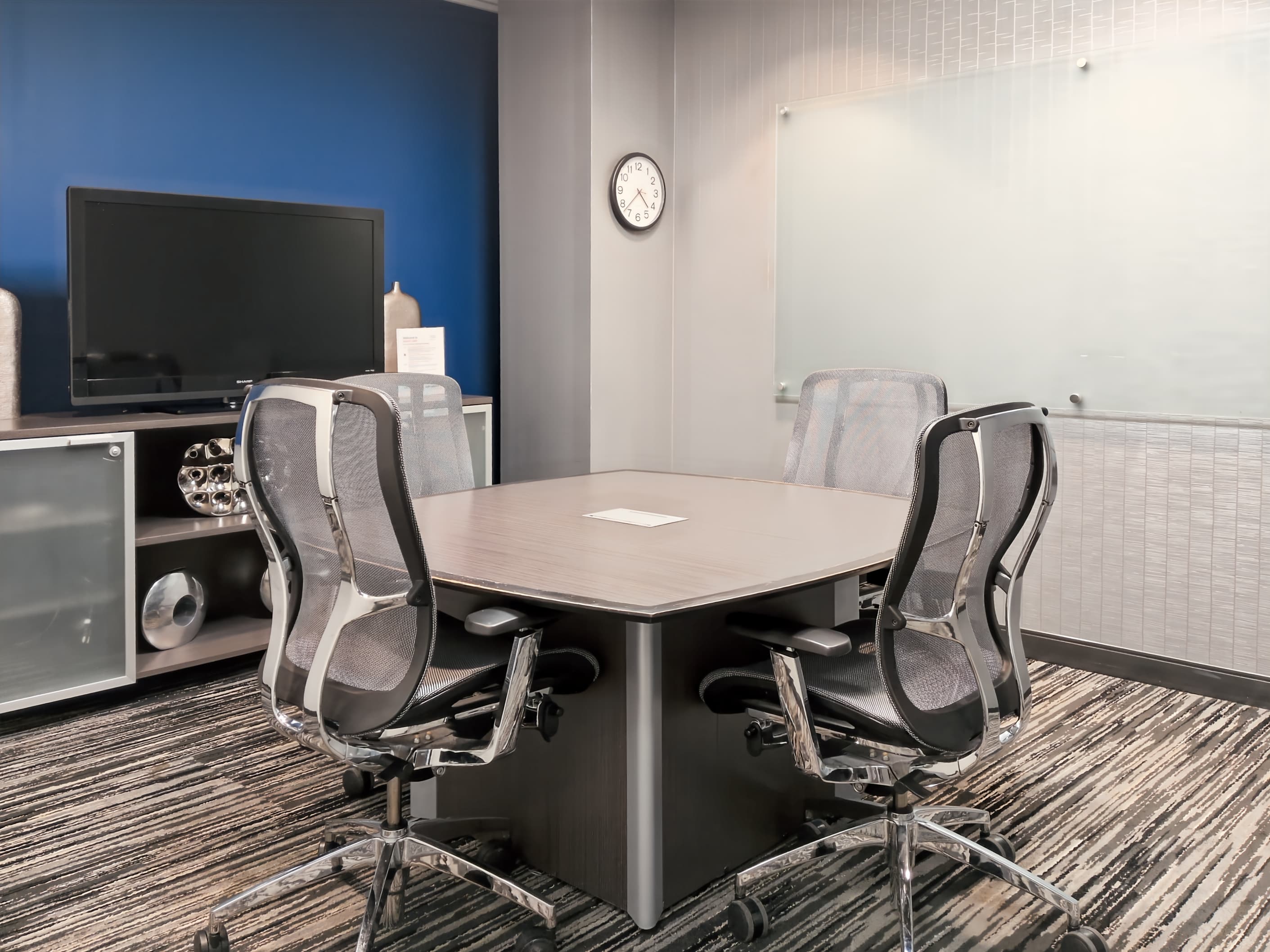 TX, Austin - Aspen Lake One image 8