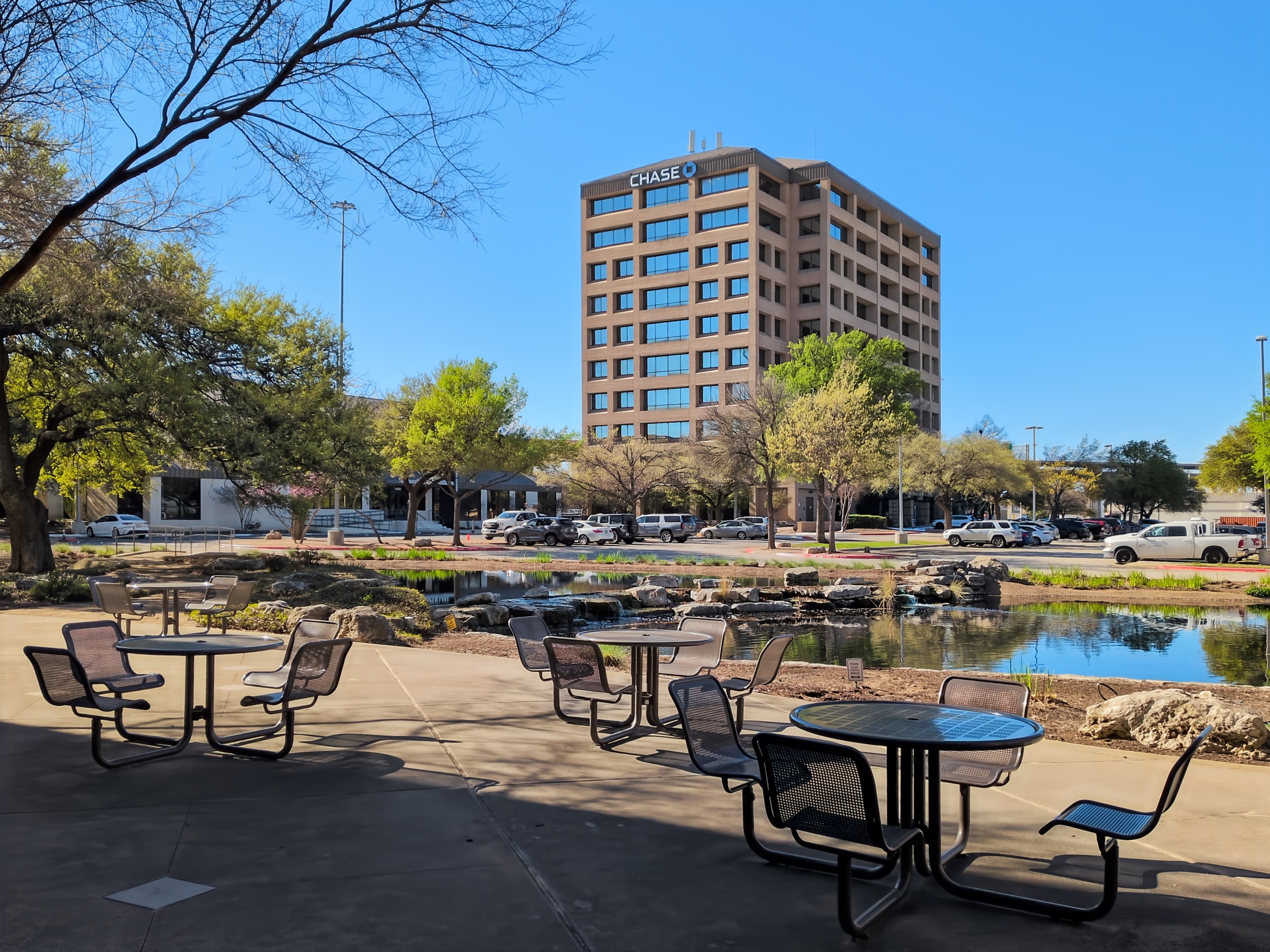TX, Austin - Aspen Lake One image 2