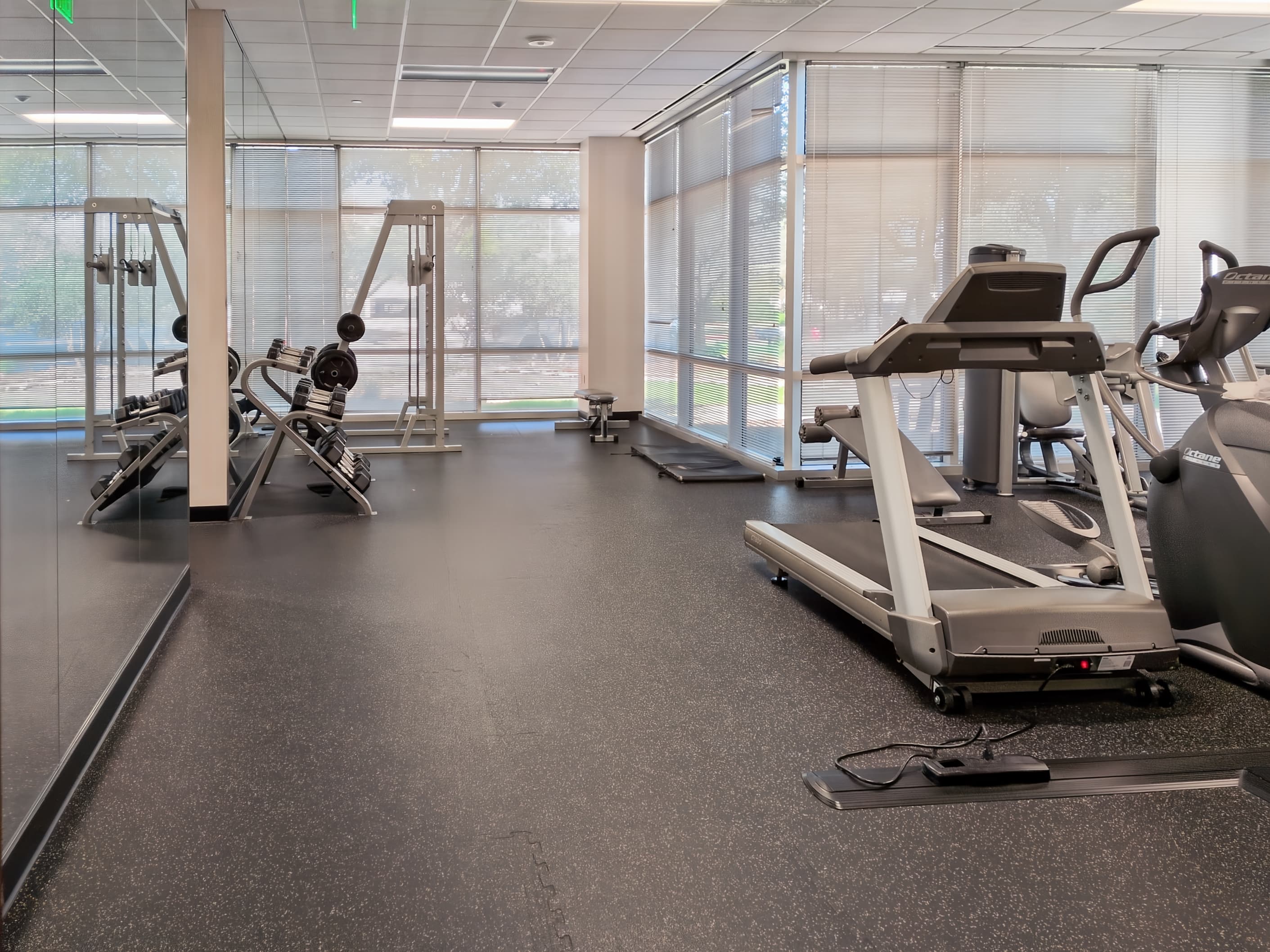 TX, Austin - Aspen Lake One image 13