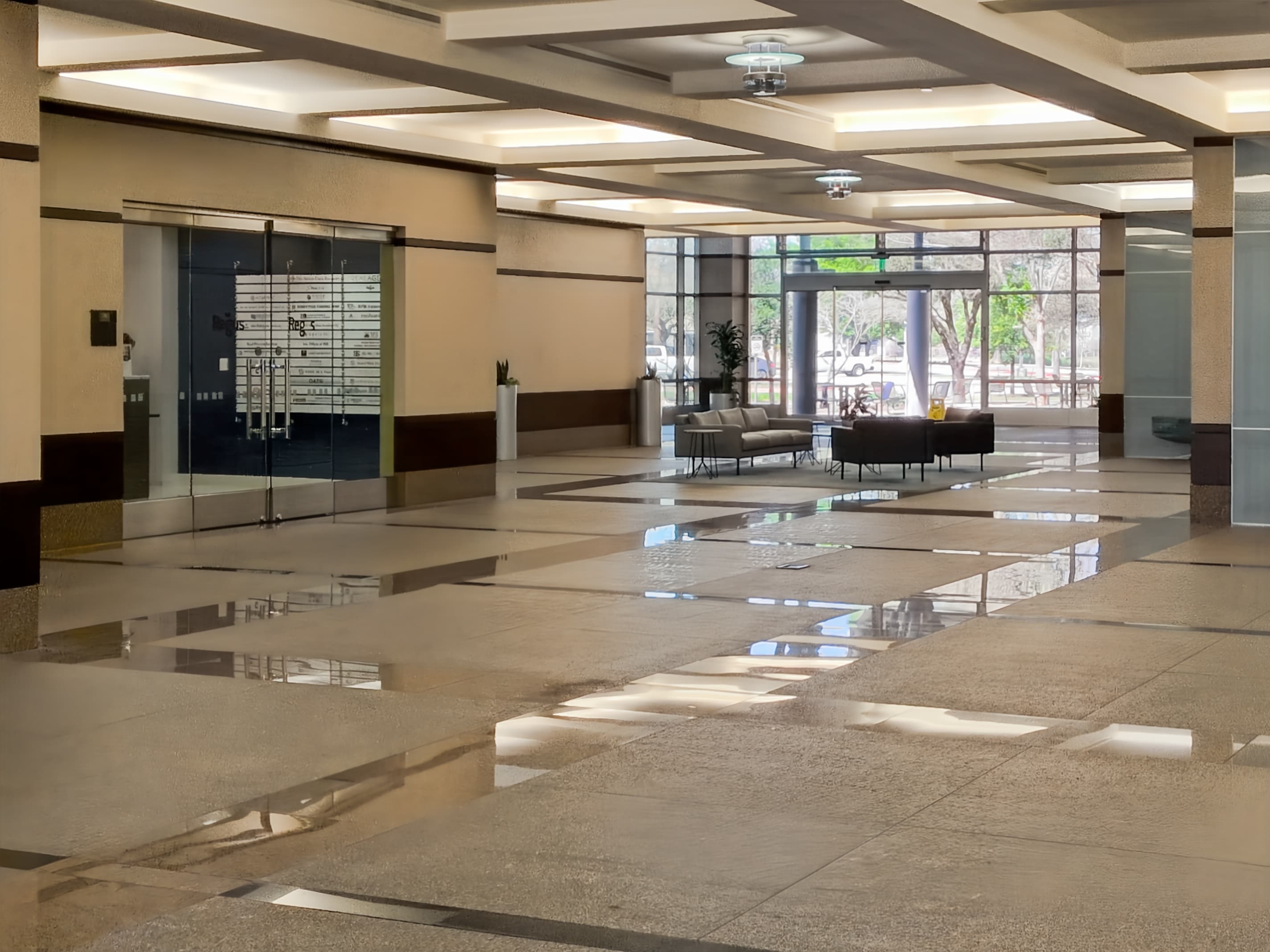 TX, Austin - Aspen Lake One image 1