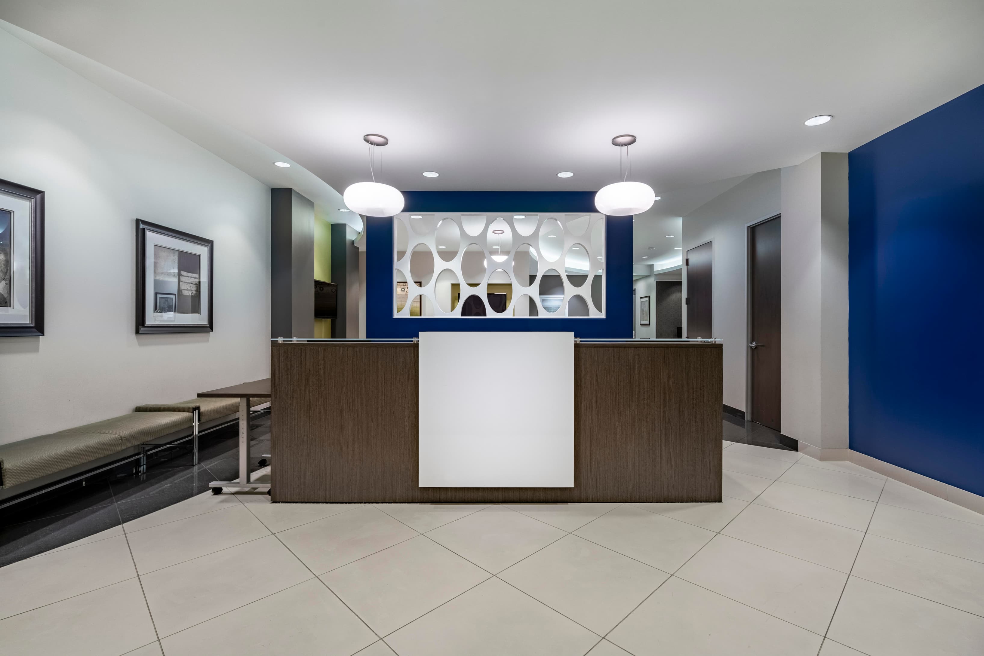 TX, Austin - Aspen Lake One image 1 TX, Austin - Aspen Lake One image 1