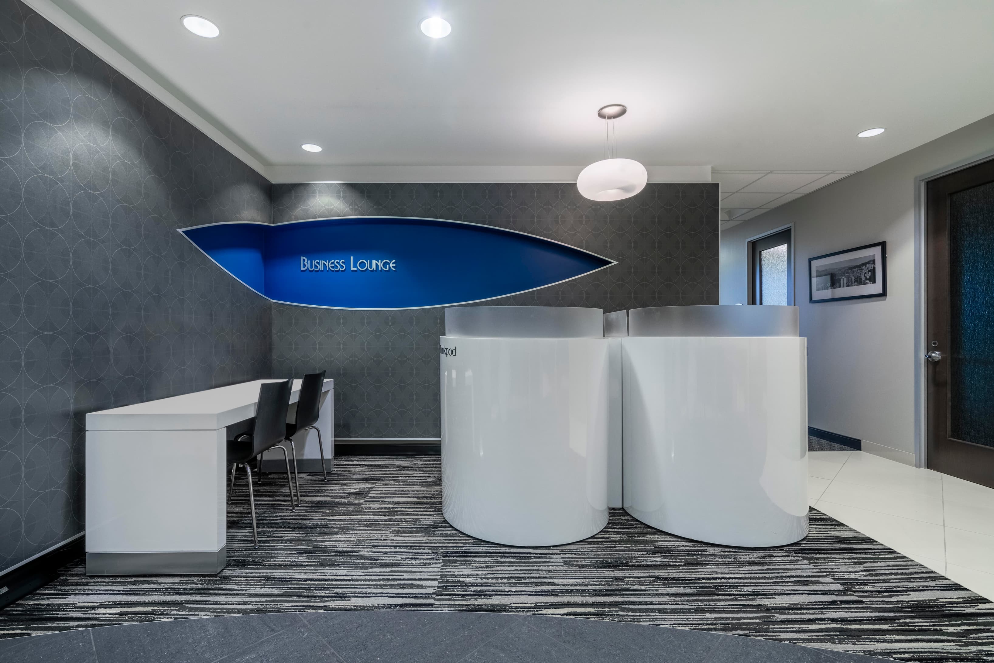 TX, Austin - Aspen Lake One image 7 TX, Austin - Aspen Lake One image 7