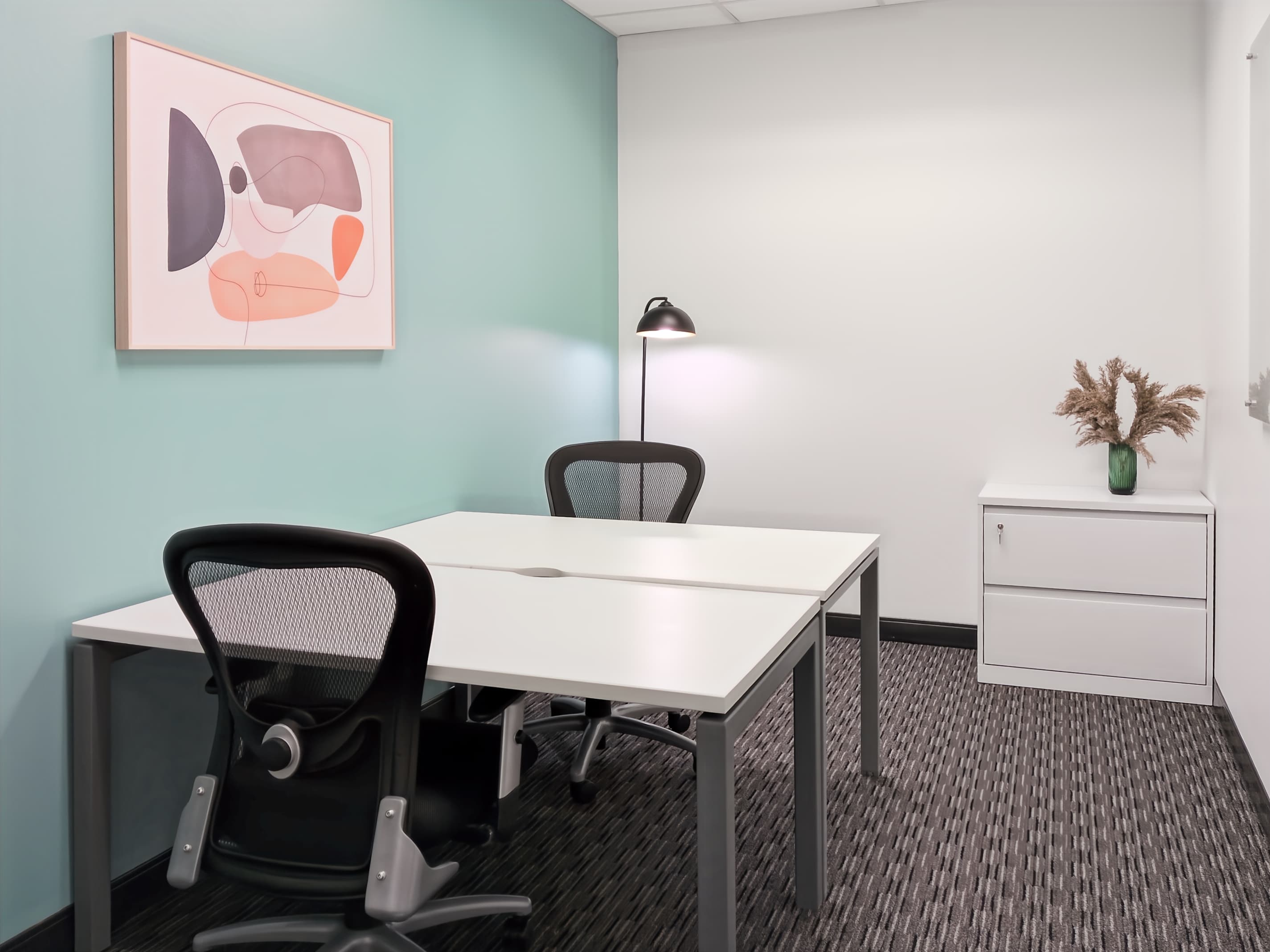 TX, Austin - Aspen Lake One image 6