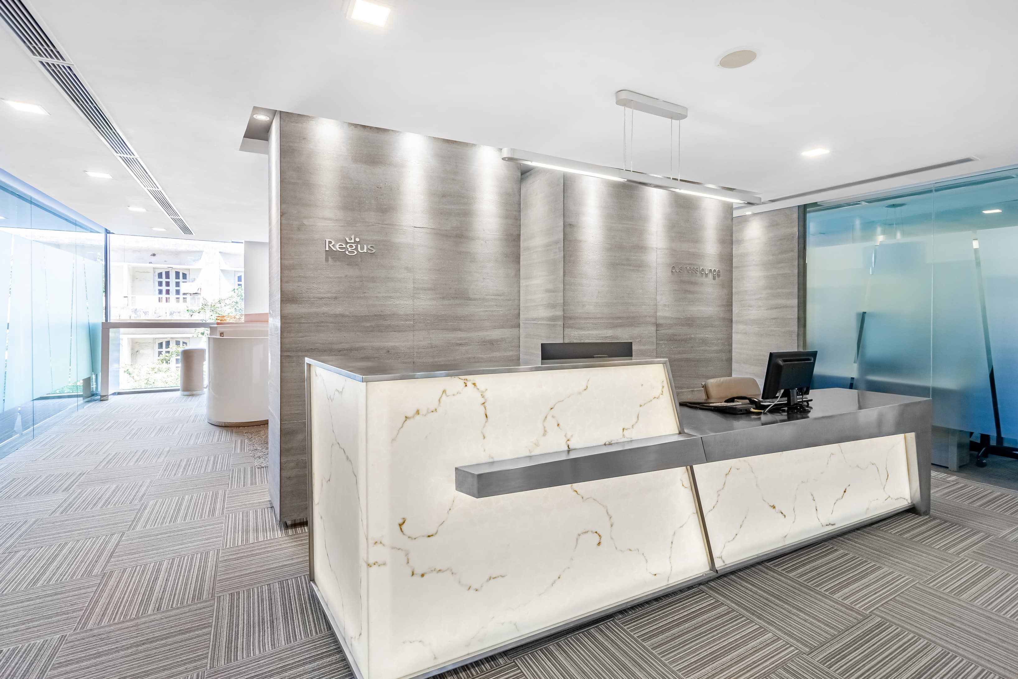 Hanoi, Ly Thai To image 7 Hanoi, Ly Thai To image 7