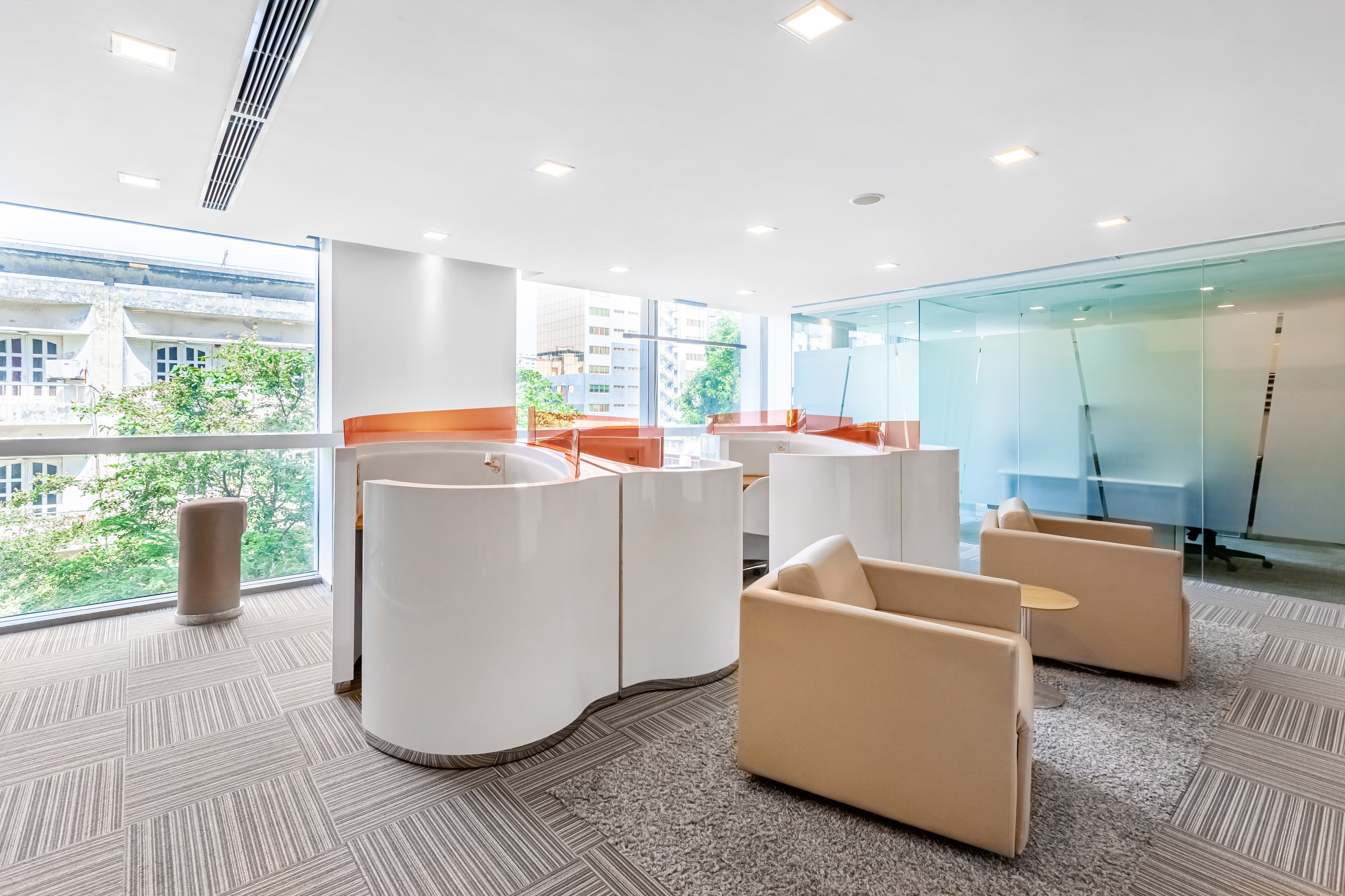 Hanoi, Ly Thai To image 2 Hanoi, Ly Thai To image 2