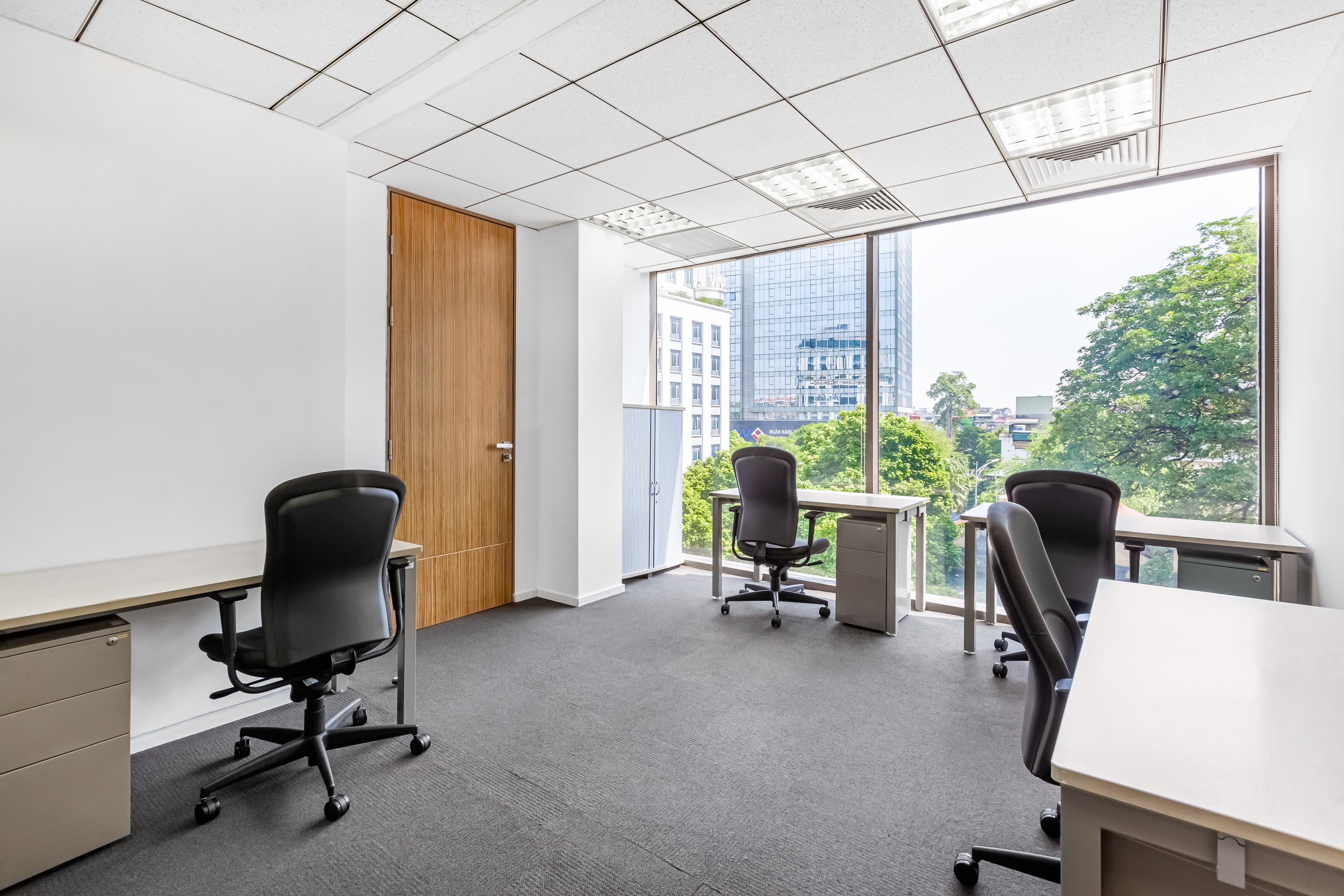 Hanoi, Ly Thai To image 3 Hanoi, Ly Thai To image 3