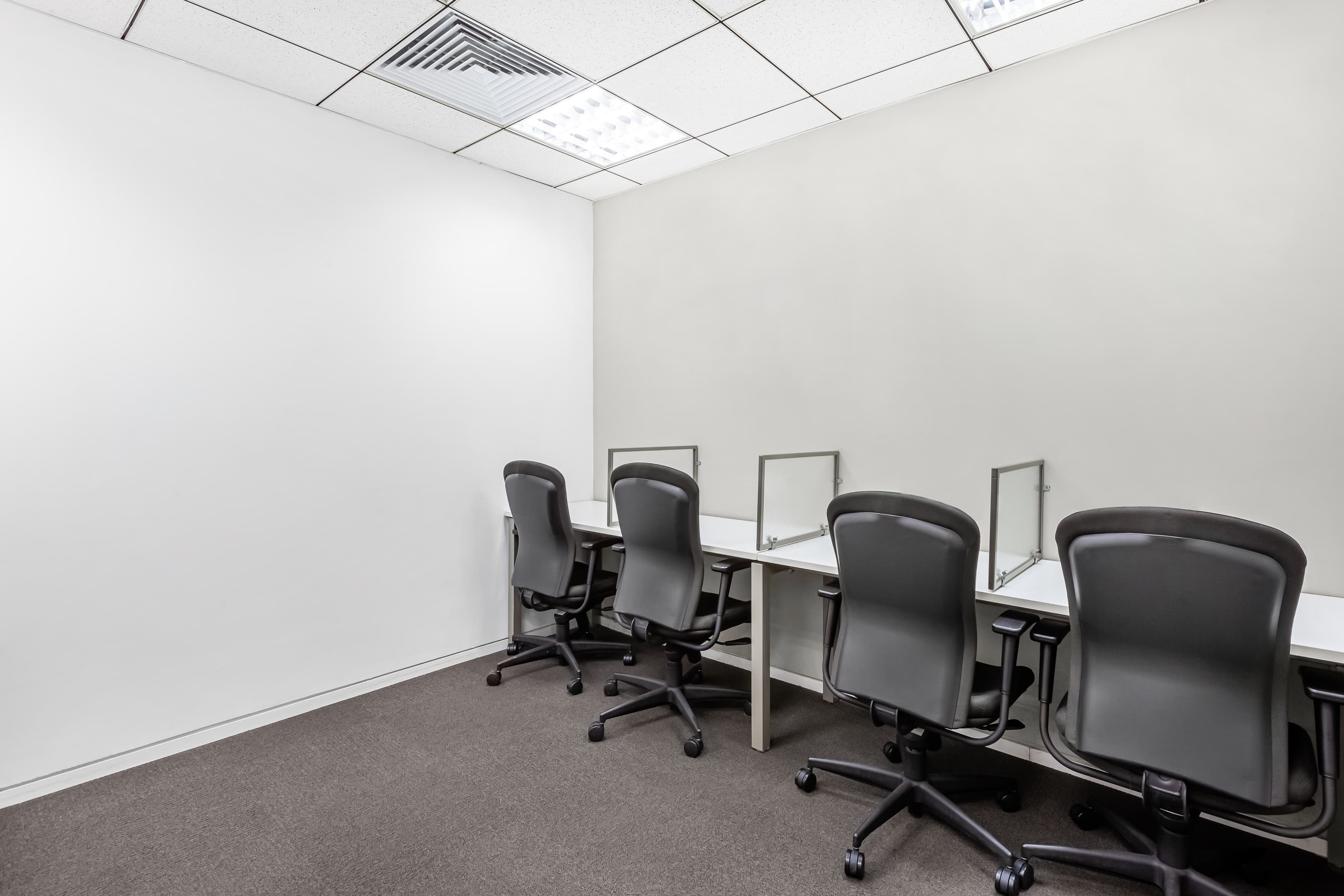 Hanoi, Ly Thai To image 4 Hanoi, Ly Thai To image 4