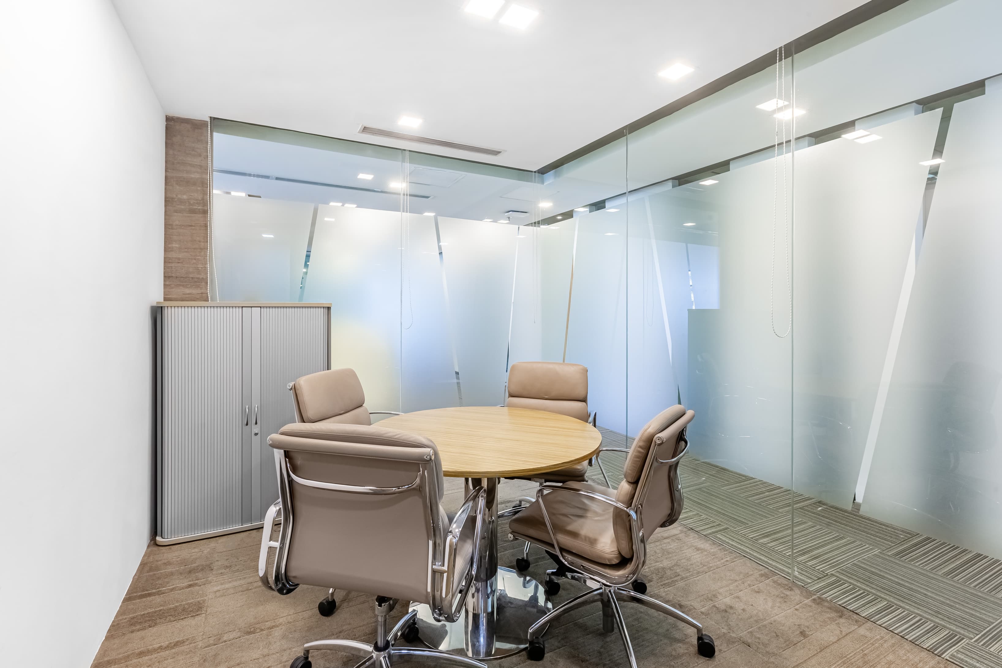 Hanoi, Ly Thai To image 8 Hanoi, Ly Thai To image 8