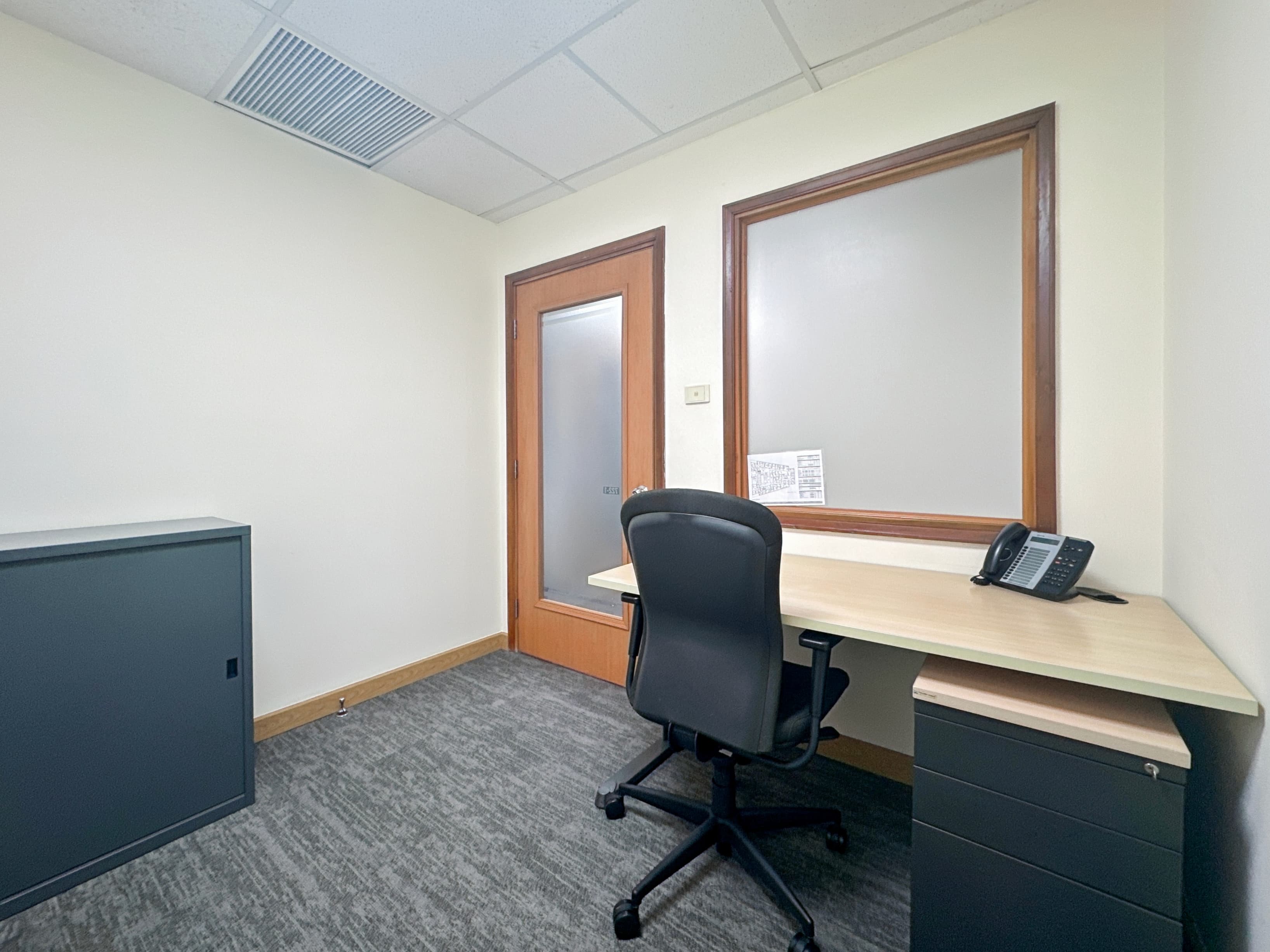 Ho Chi Minh City, Regus Me Linh Point Tower image 12 Ho Chi Minh City, Regus Me Linh Point Tower image 12