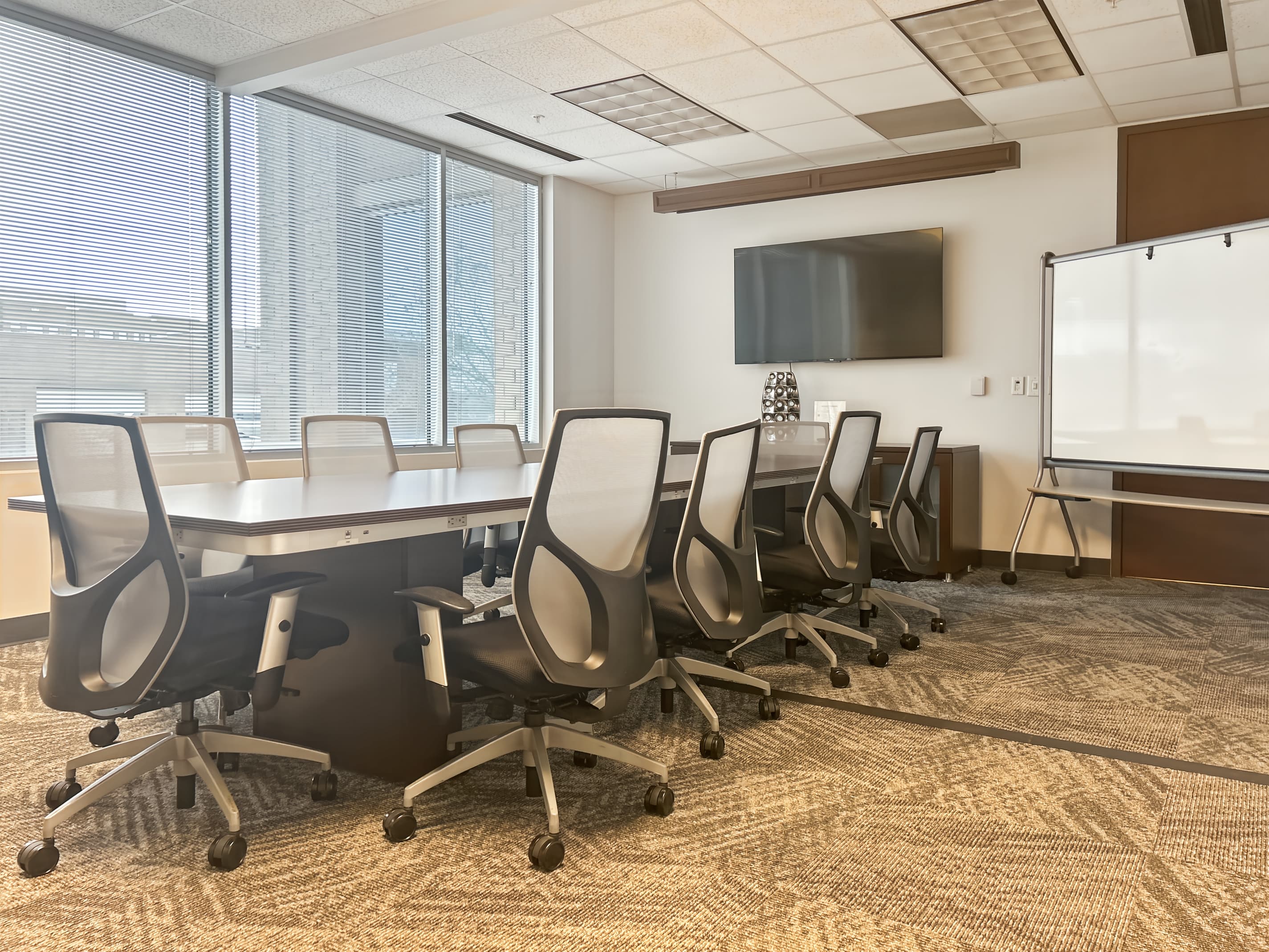 NC, Charlotte - Toringdon image 11