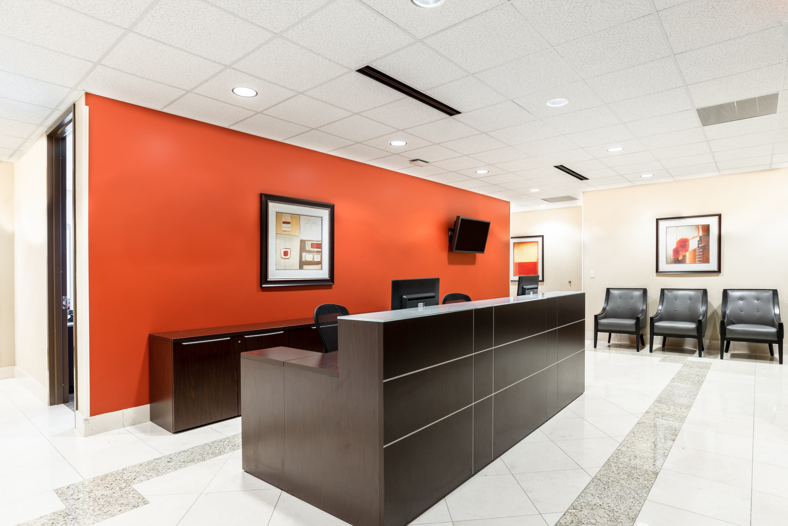 NC, Charlotte - Toringdon image 6 NC, Charlotte - Toringdon image 6