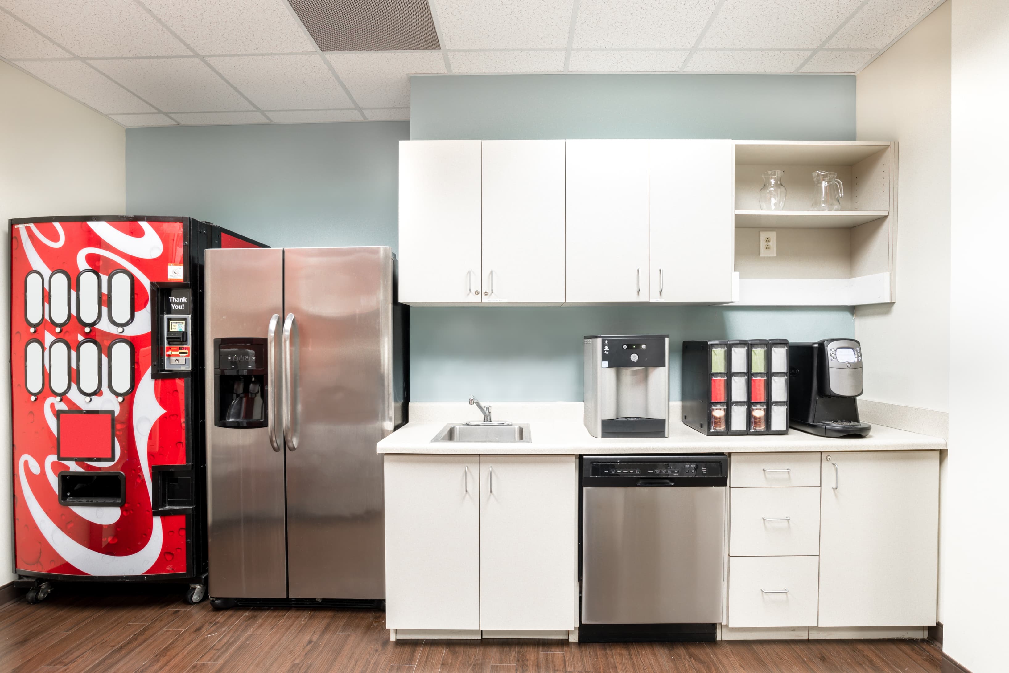 NC, Charlotte - Toringdon image 3 NC, Charlotte - Toringdon image 3