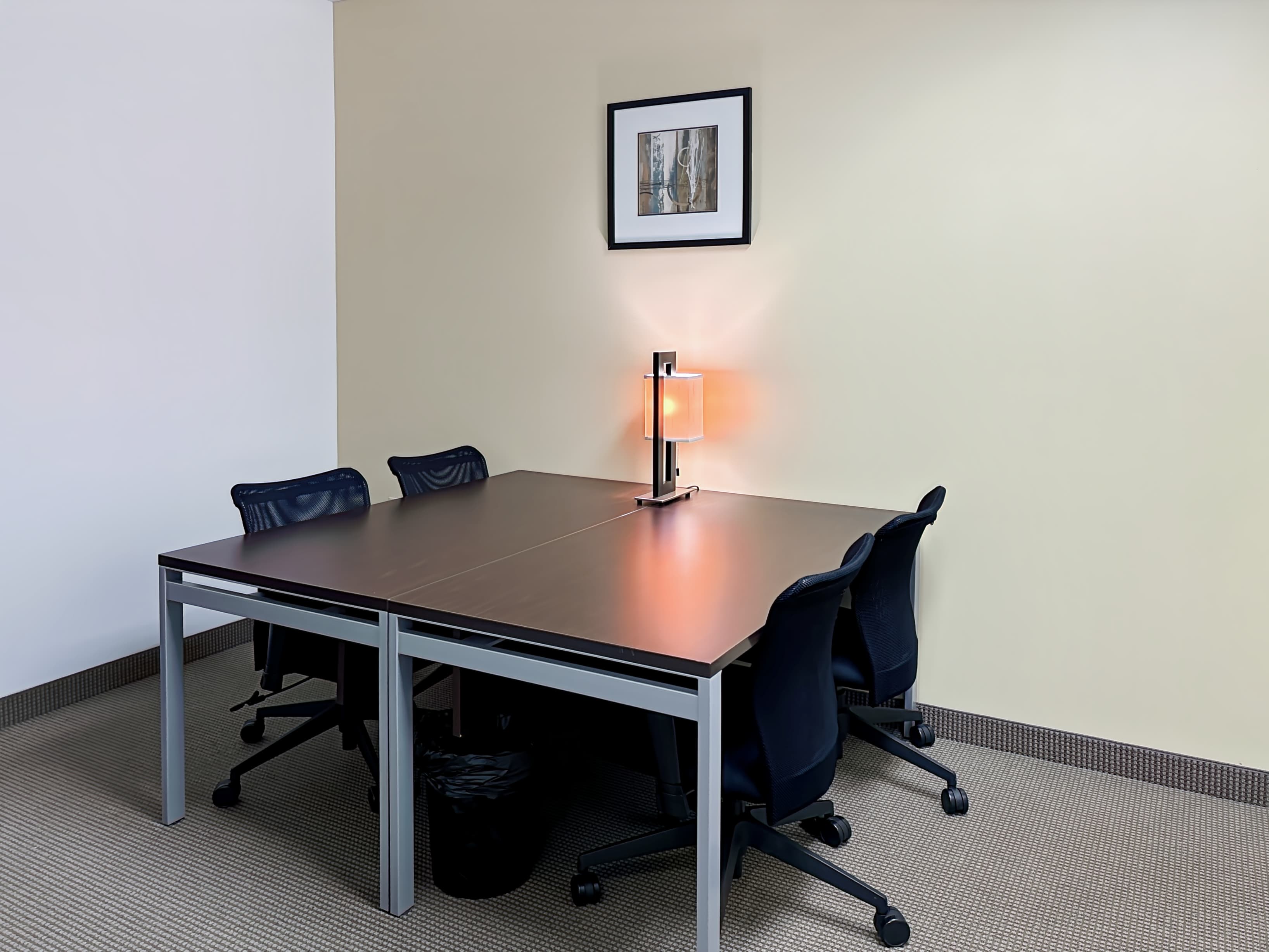 NC, Charlotte - Toringdon image 5