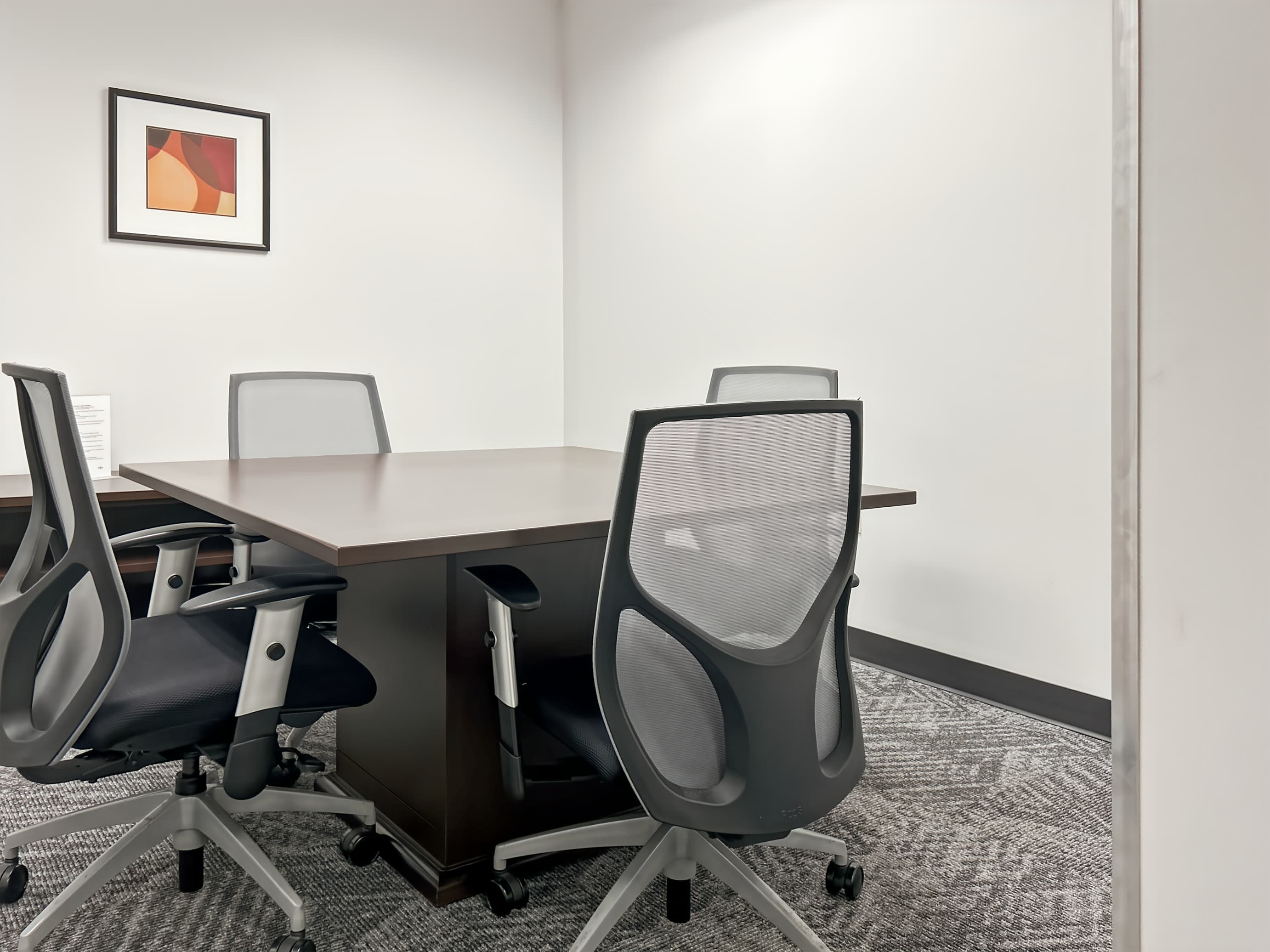 NC, Charlotte - Toringdon image 12