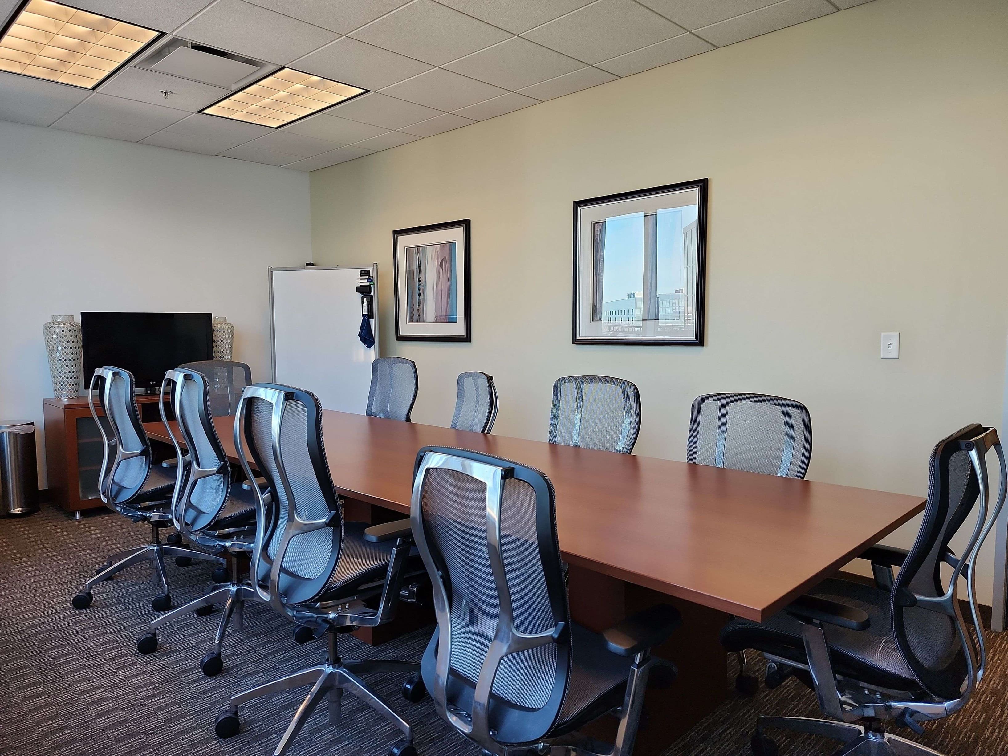 NY, Buffalo - Key Center - Downtown image 2 NY, Buffalo - Key Center - Downtown image 2