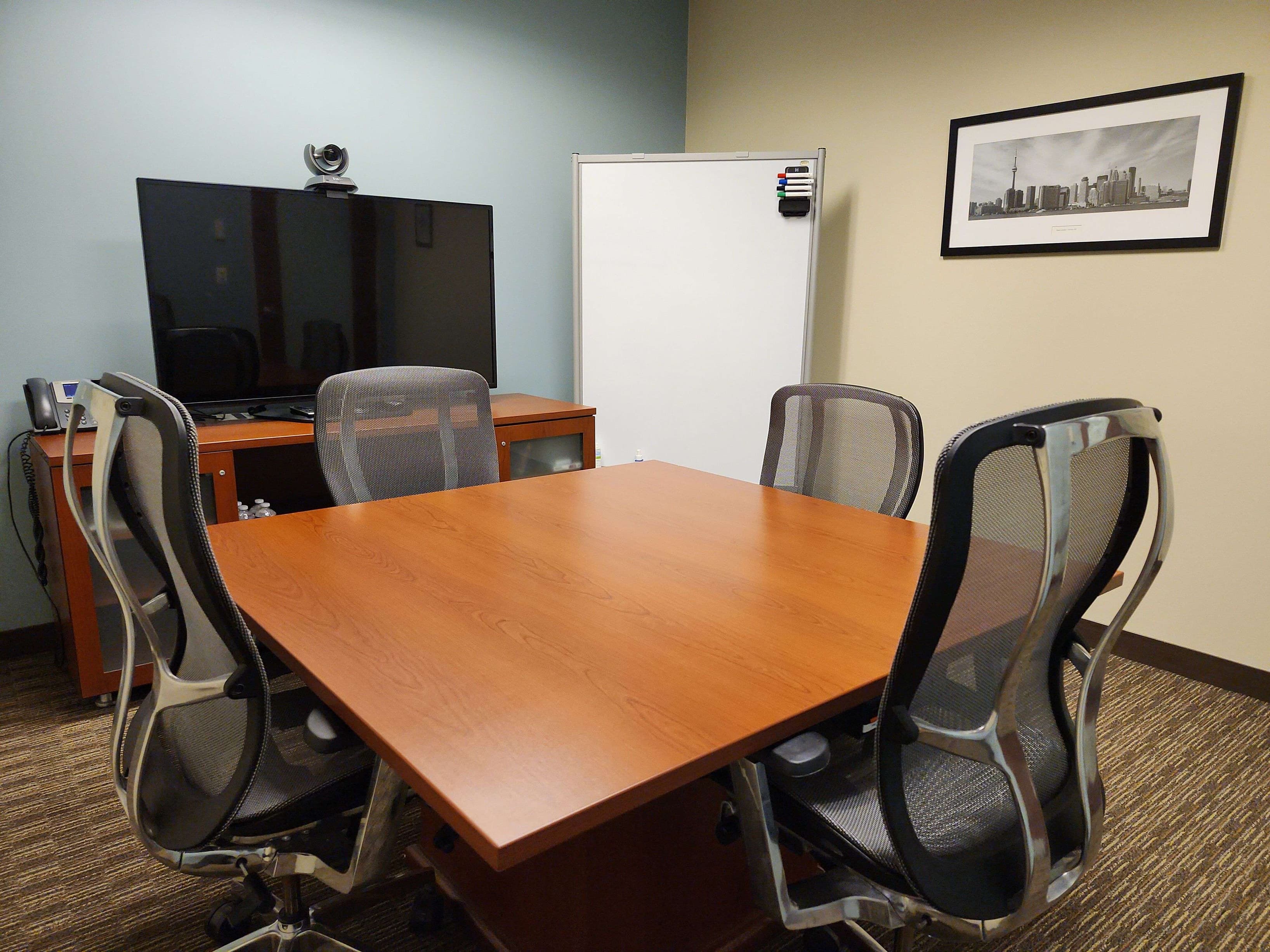 NY, Buffalo - Key Center - Downtown image 6 NY, Buffalo - Key Center - Downtown image 6