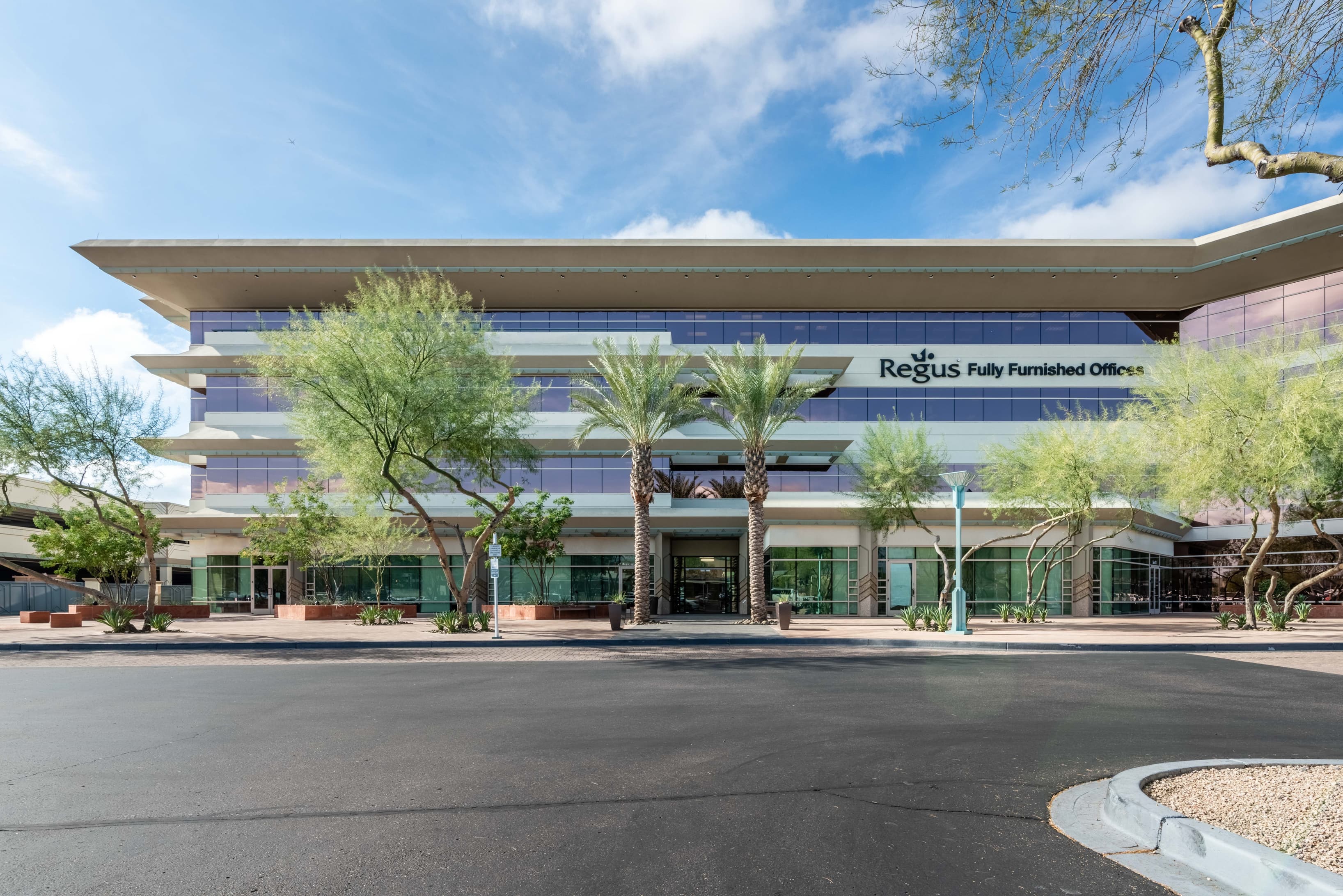 AZ, Scottsdale - Promenade Corporate Center image 3 AZ, Scottsdale - Promenade Corporate Center image 3