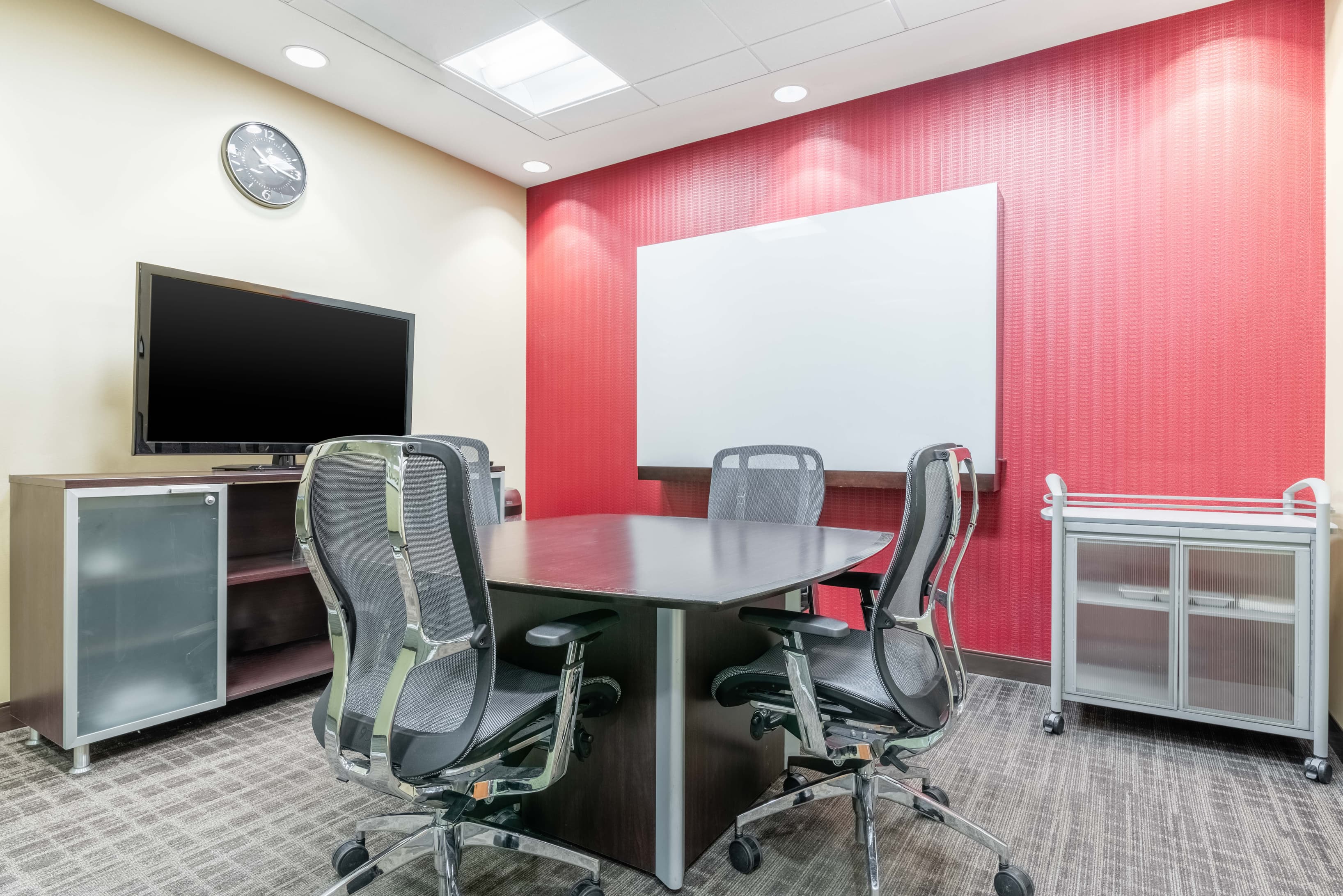 AZ, Scottsdale - Promenade Corporate Center image 8 AZ, Scottsdale - Promenade Corporate Center image 8