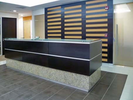 COSTA RICA, San Jose, Escazu Corporate Center image 2