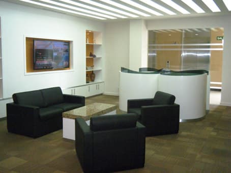 COSTA RICA, San Jose, Escazu Corporate Center image 8