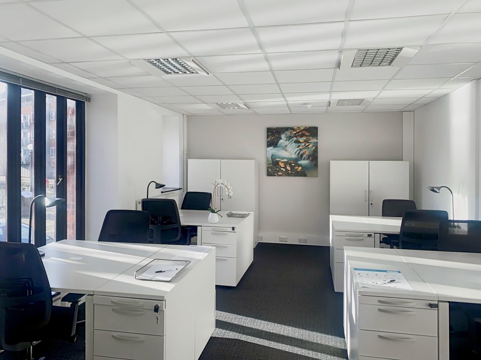 GLOUCESTER DOCKS, North Warehouse image 11 GLOUCESTER DOCKS, North Warehouse image 11