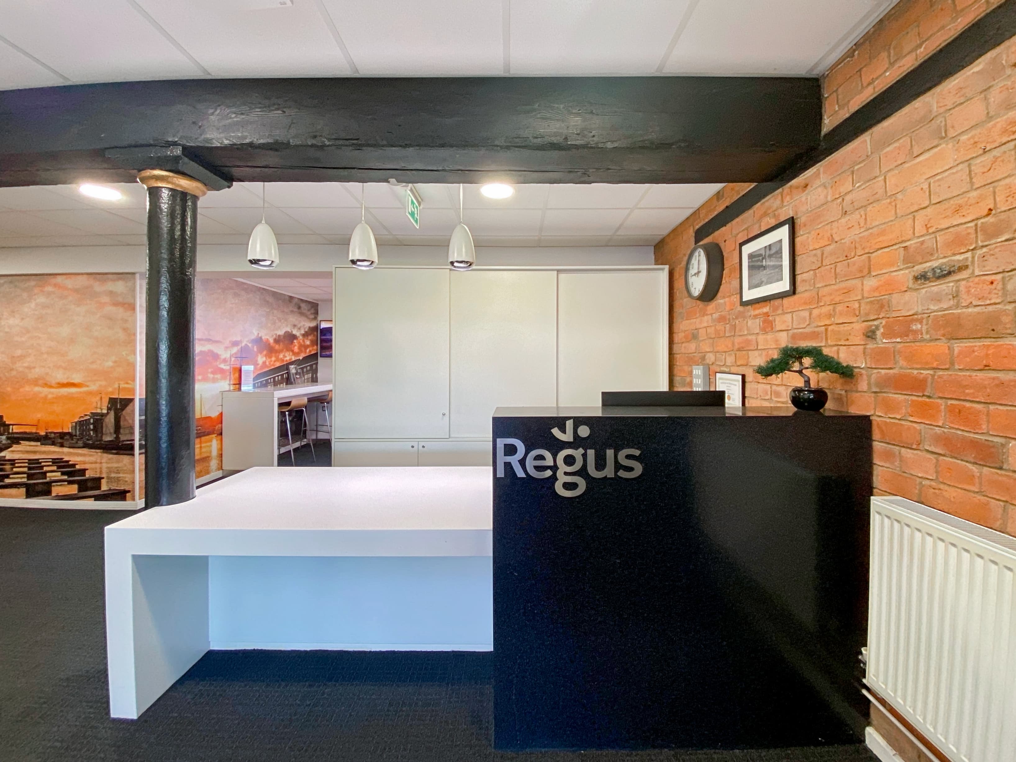 GLOUCESTER DOCKS, North Warehouse image 10 GLOUCESTER DOCKS, North Warehouse image 10