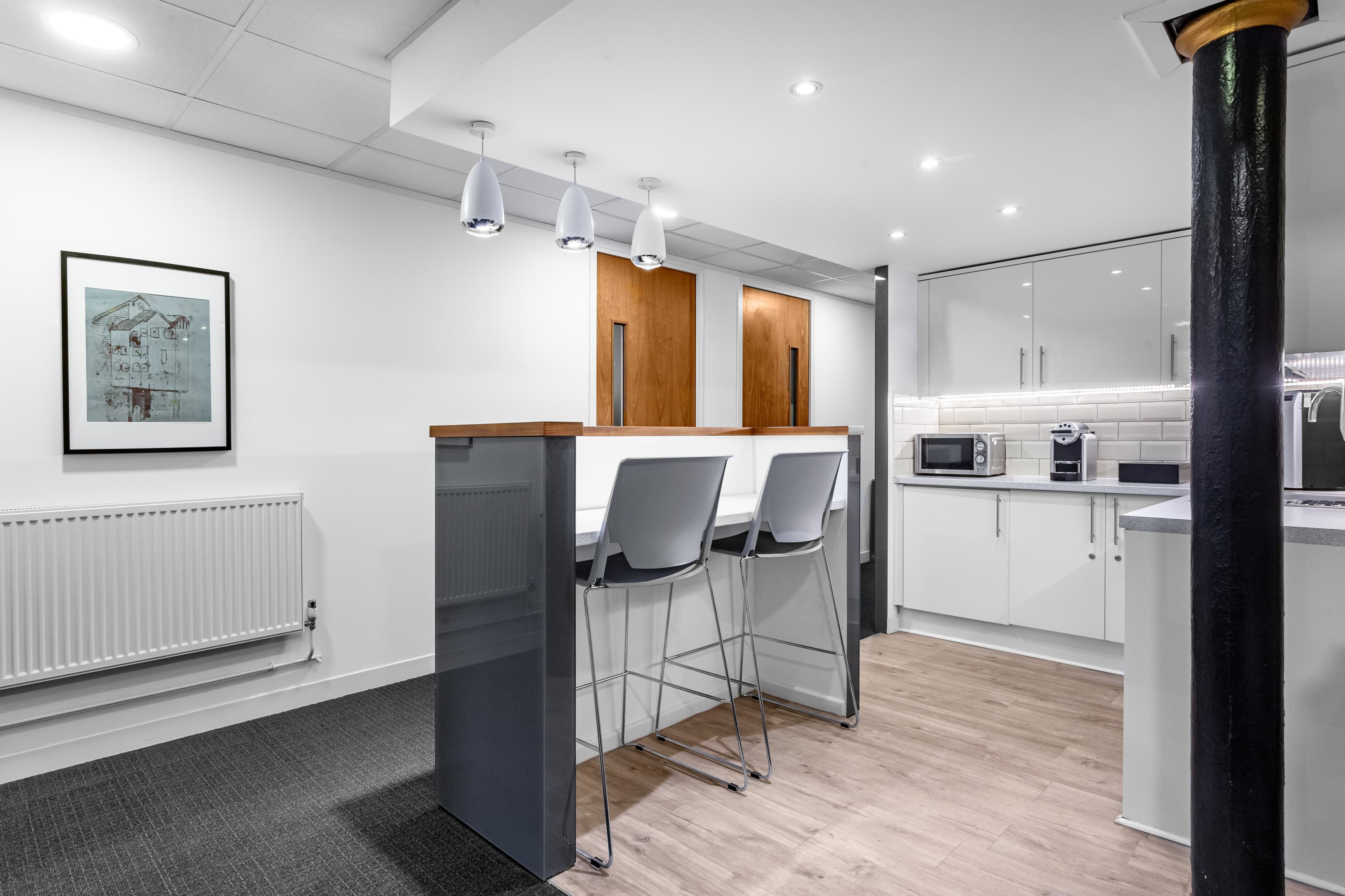 GLOUCESTER DOCKS, North Warehouse image 5 GLOUCESTER DOCKS, North Warehouse image 5