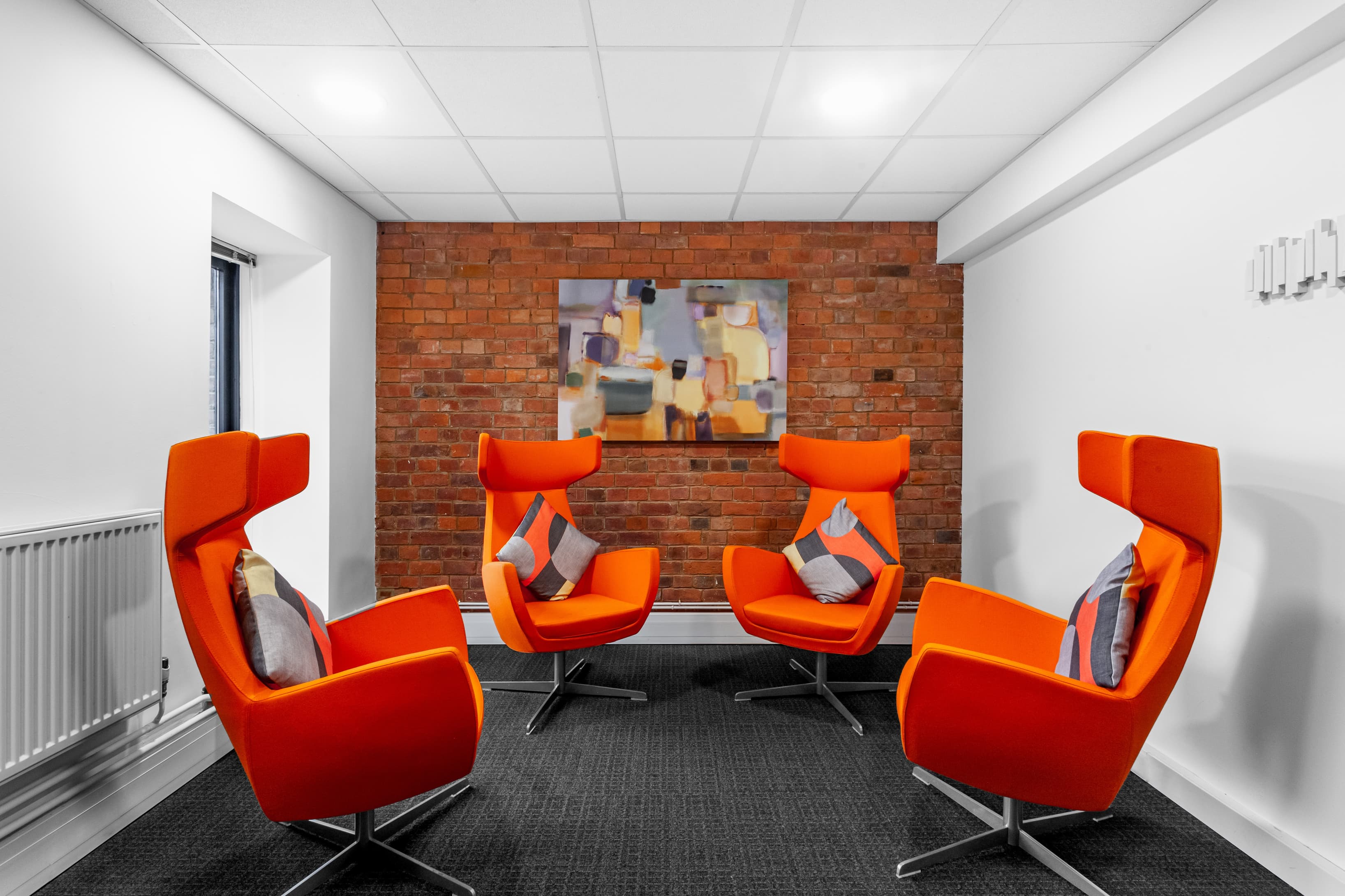 GLOUCESTER DOCKS, North Warehouse image 2 GLOUCESTER DOCKS, North Warehouse image 2