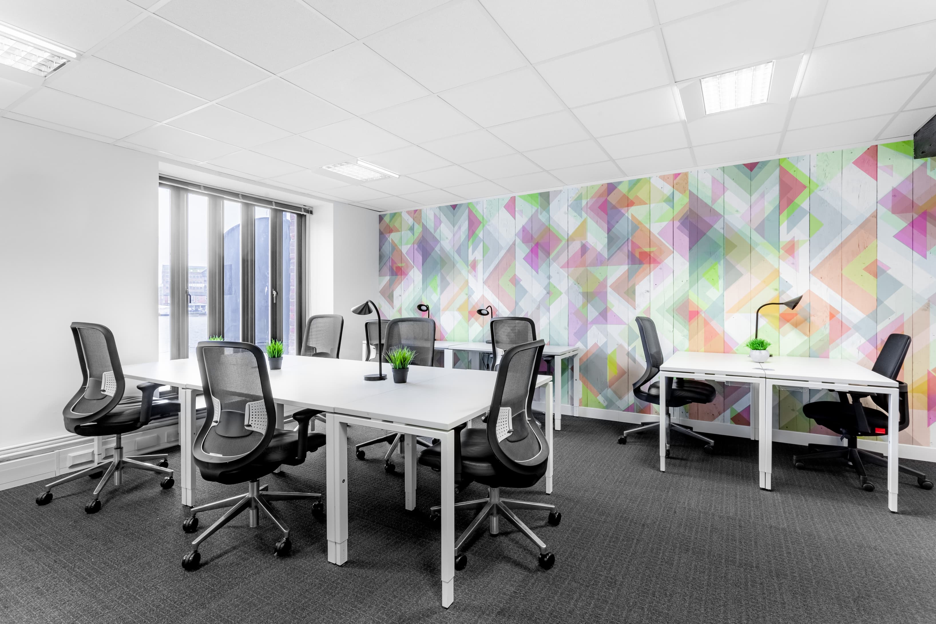 GLOUCESTER DOCKS, North Warehouse image 1 GLOUCESTER DOCKS, North Warehouse image 1